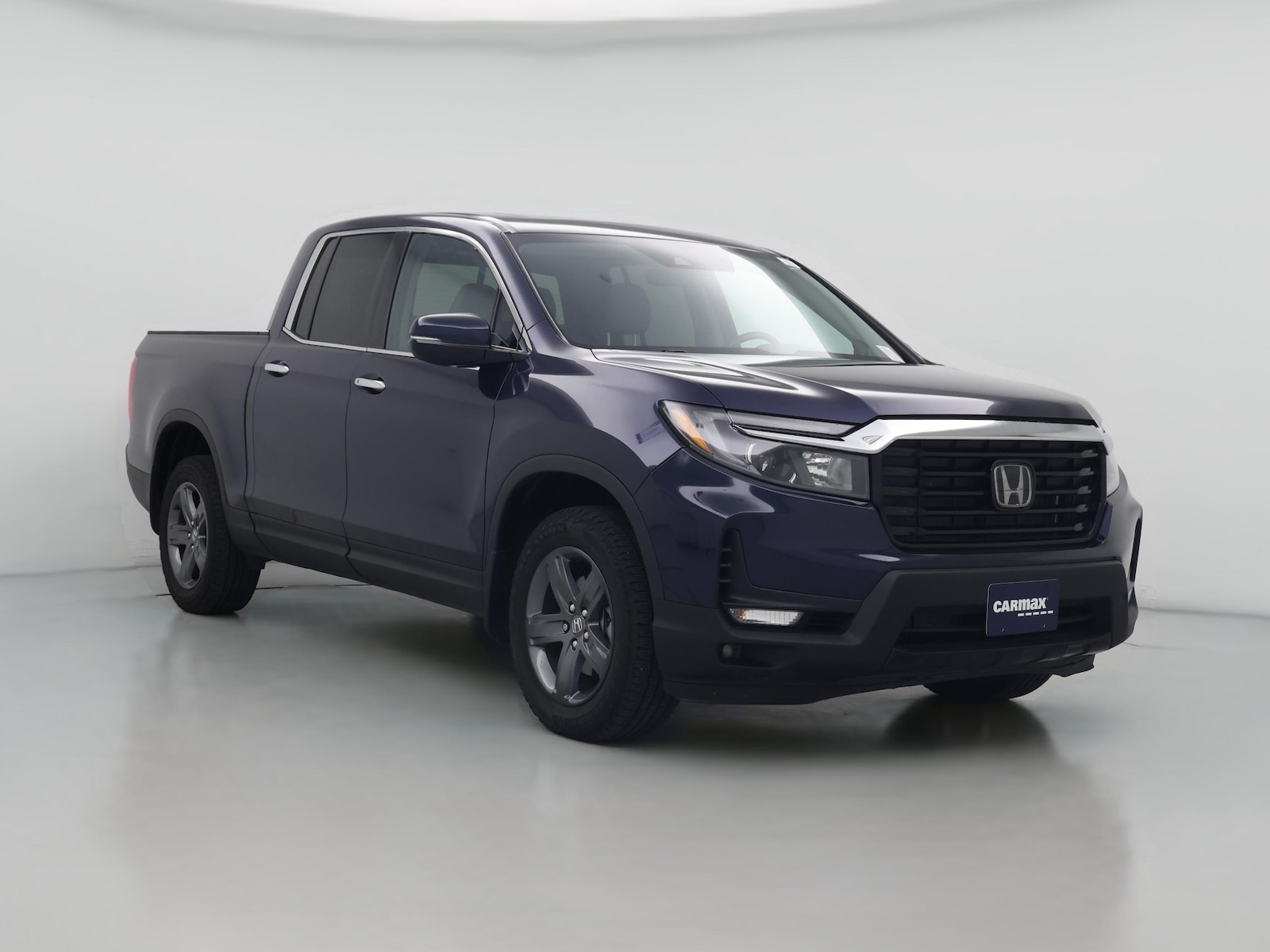 2023 Honda Ridgeline