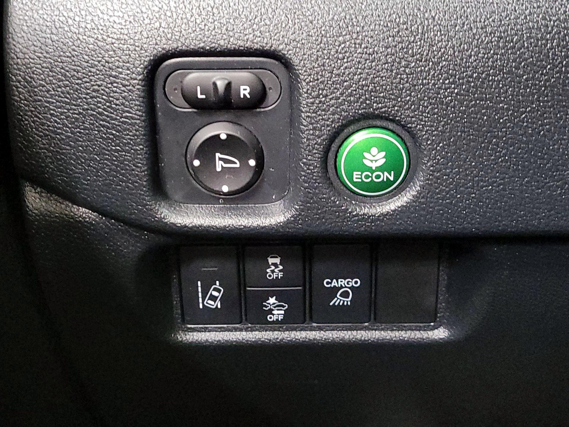 Thumbnail: 2023 Honda Ridgeline - 13