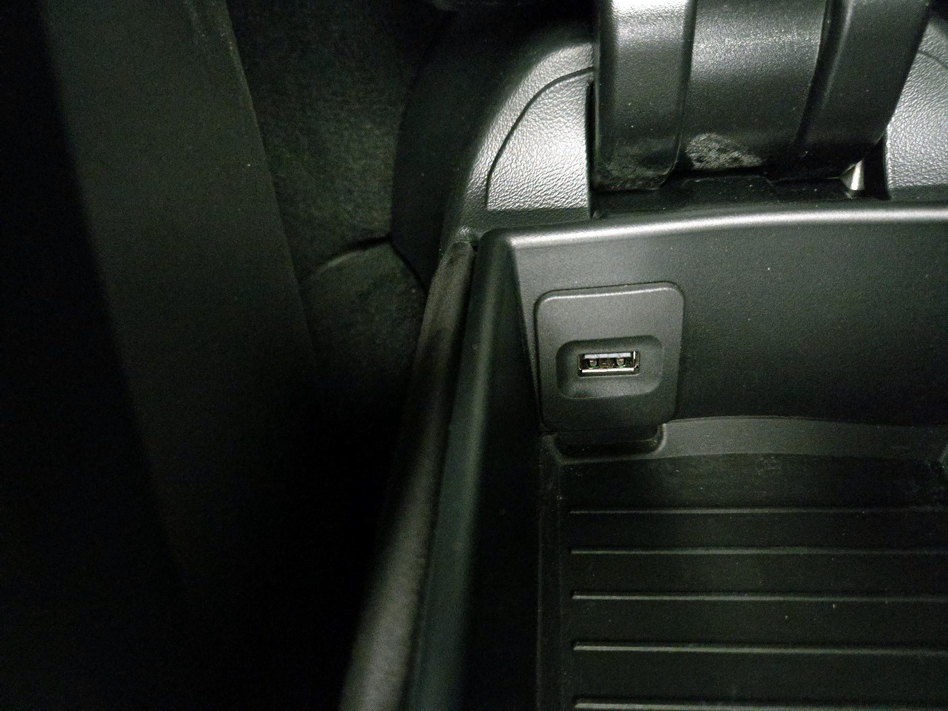 Thumbnail: 2021 Porsche 718 Boxster - 18