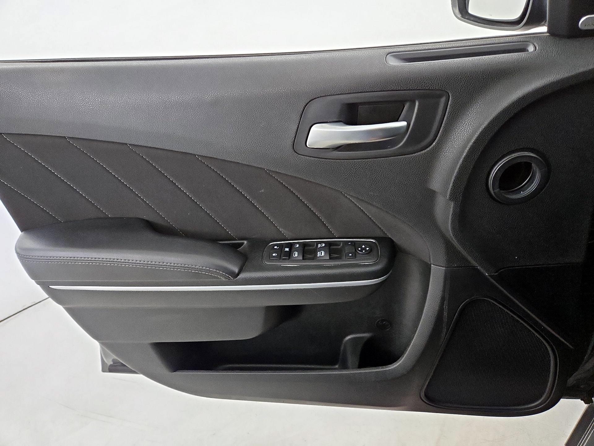 Thumbnail: 2023 Dodge Charger - 12