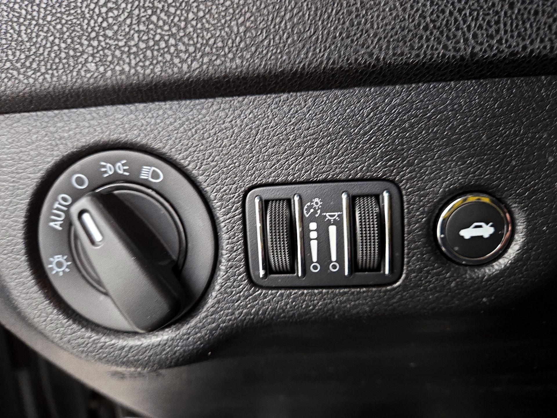 Thumbnail: 2023 Dodge Charger - 13