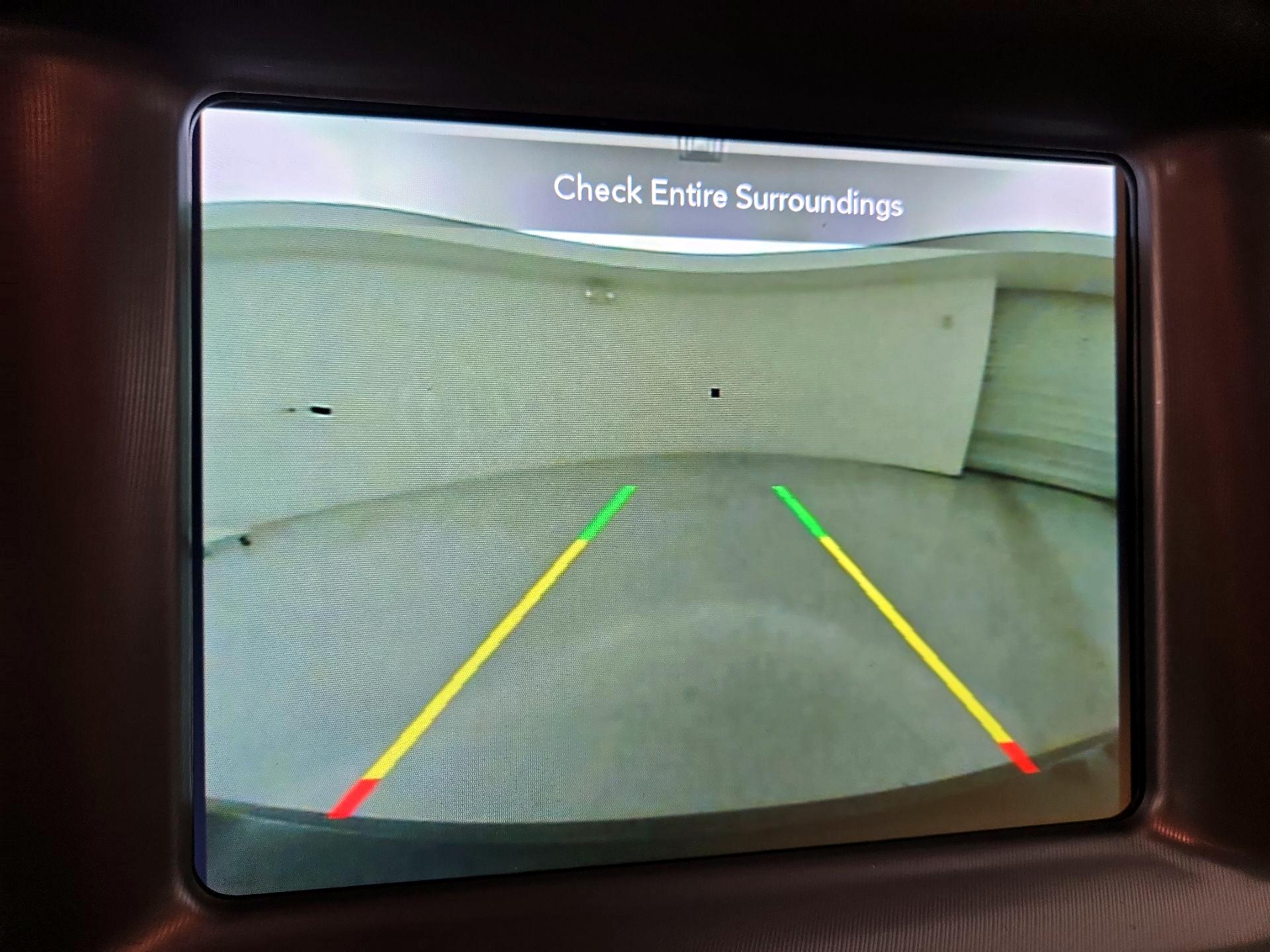 Thumbnail: 2023 Dodge Charger - 15