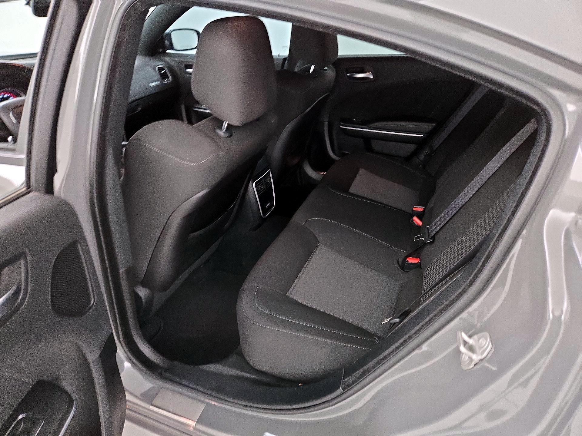 Thumbnail: 2023 Dodge Charger - 20