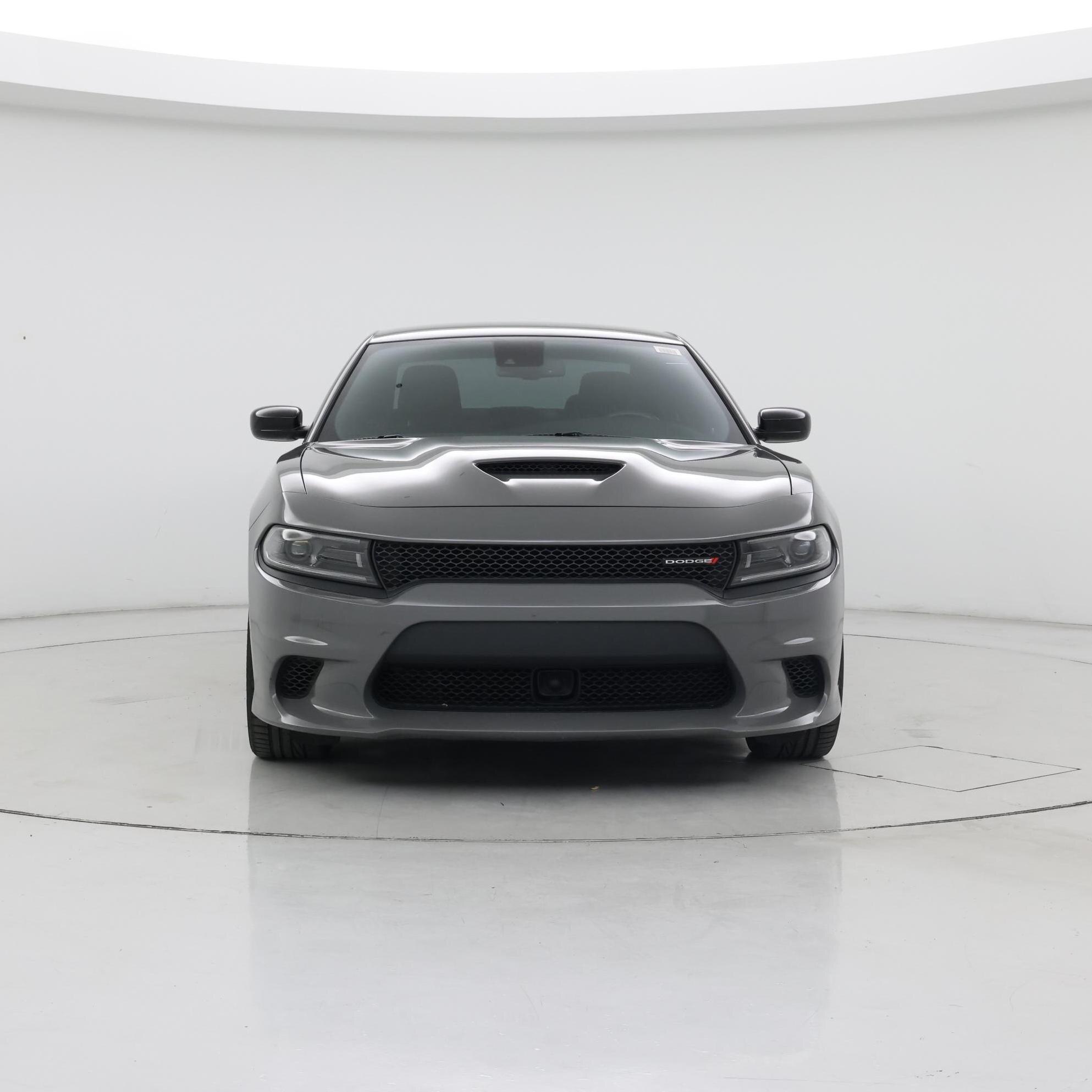 Thumbnail: 2023 Dodge Charger - 5