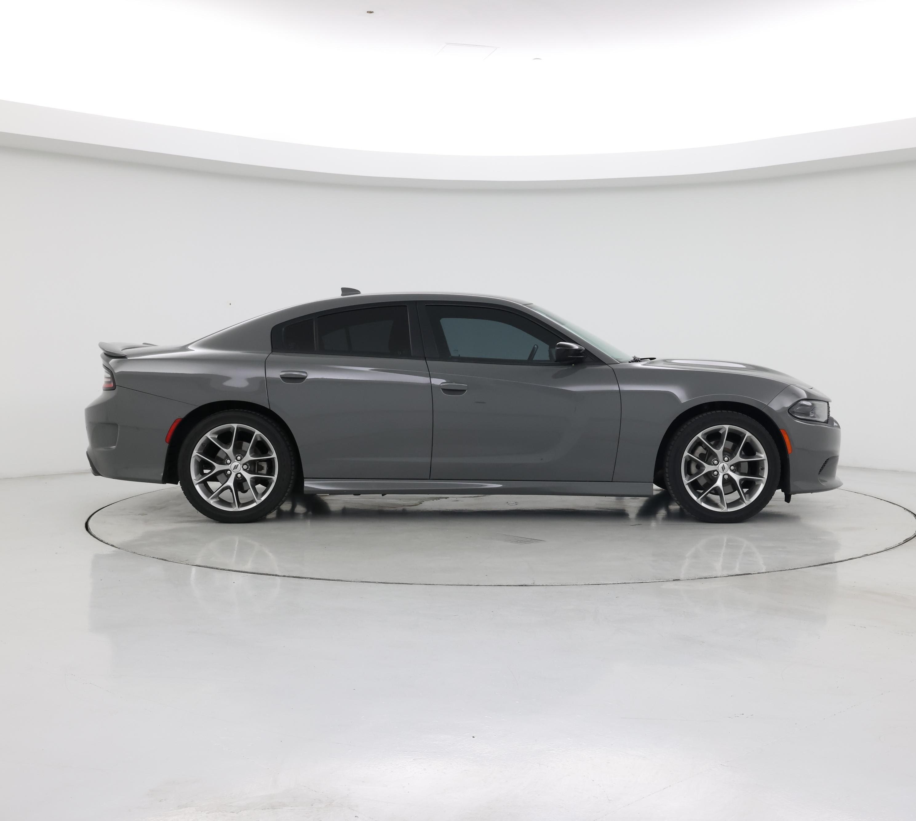 Thumbnail: 2023 Dodge Charger - 7