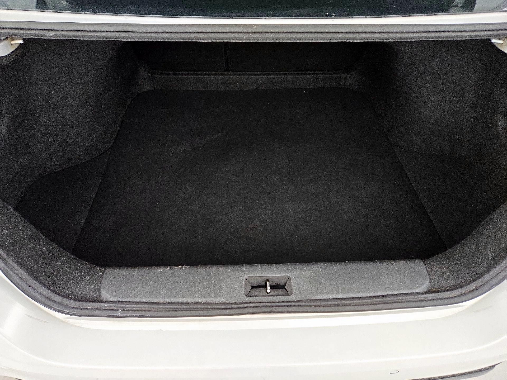 Thumbnail: 2020 Nissan Sentra - 20