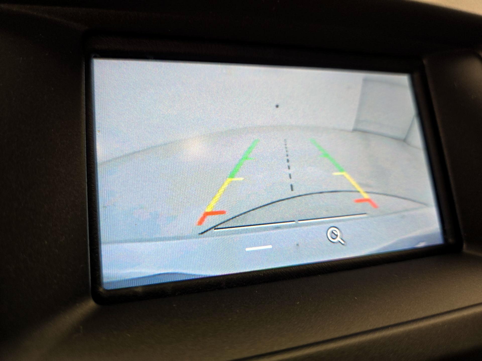 Thumbnail: 2018 Ford Edge - 14