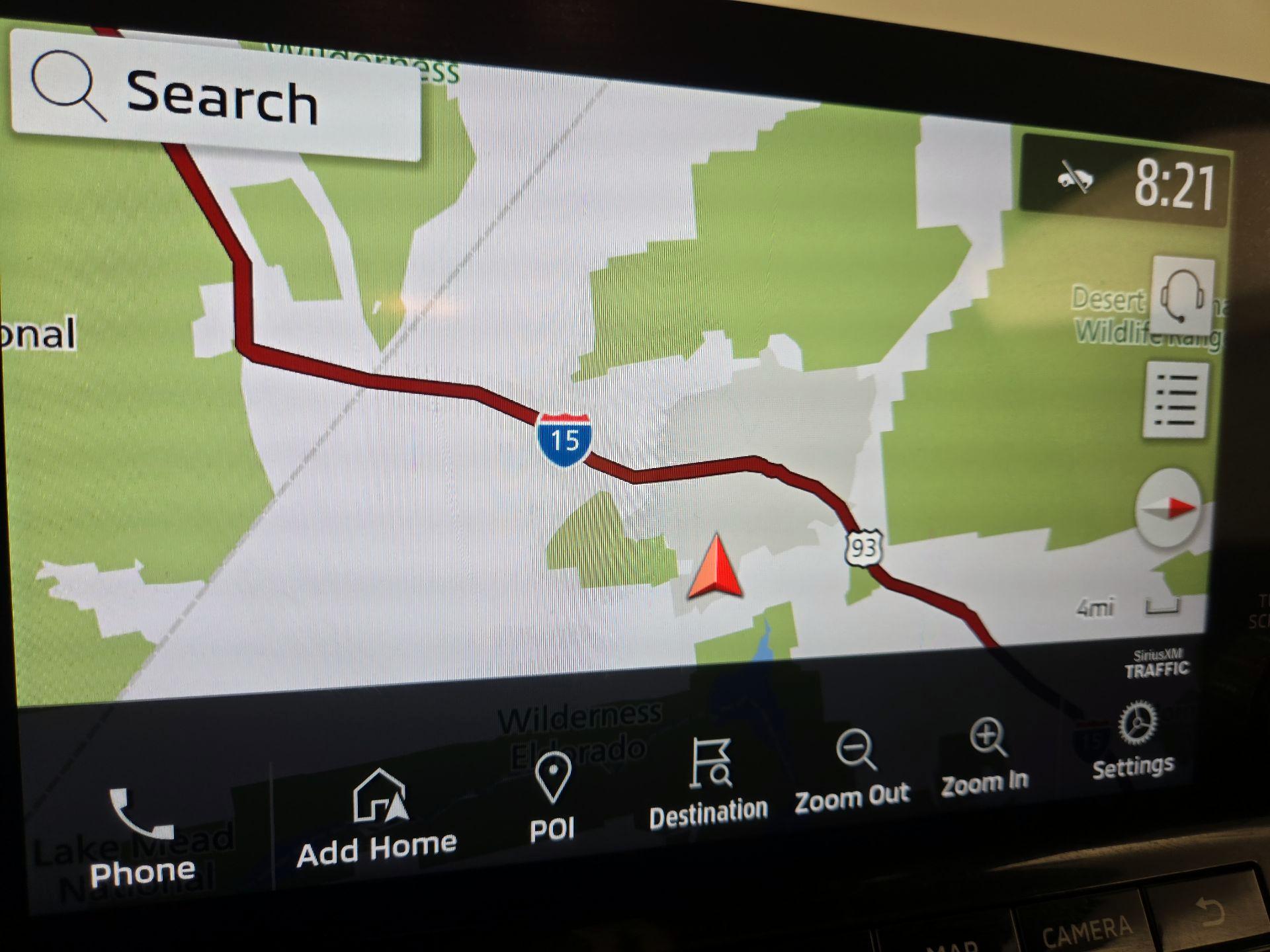 Thumbnail: 2022 Mitsubishi Outlander - 14