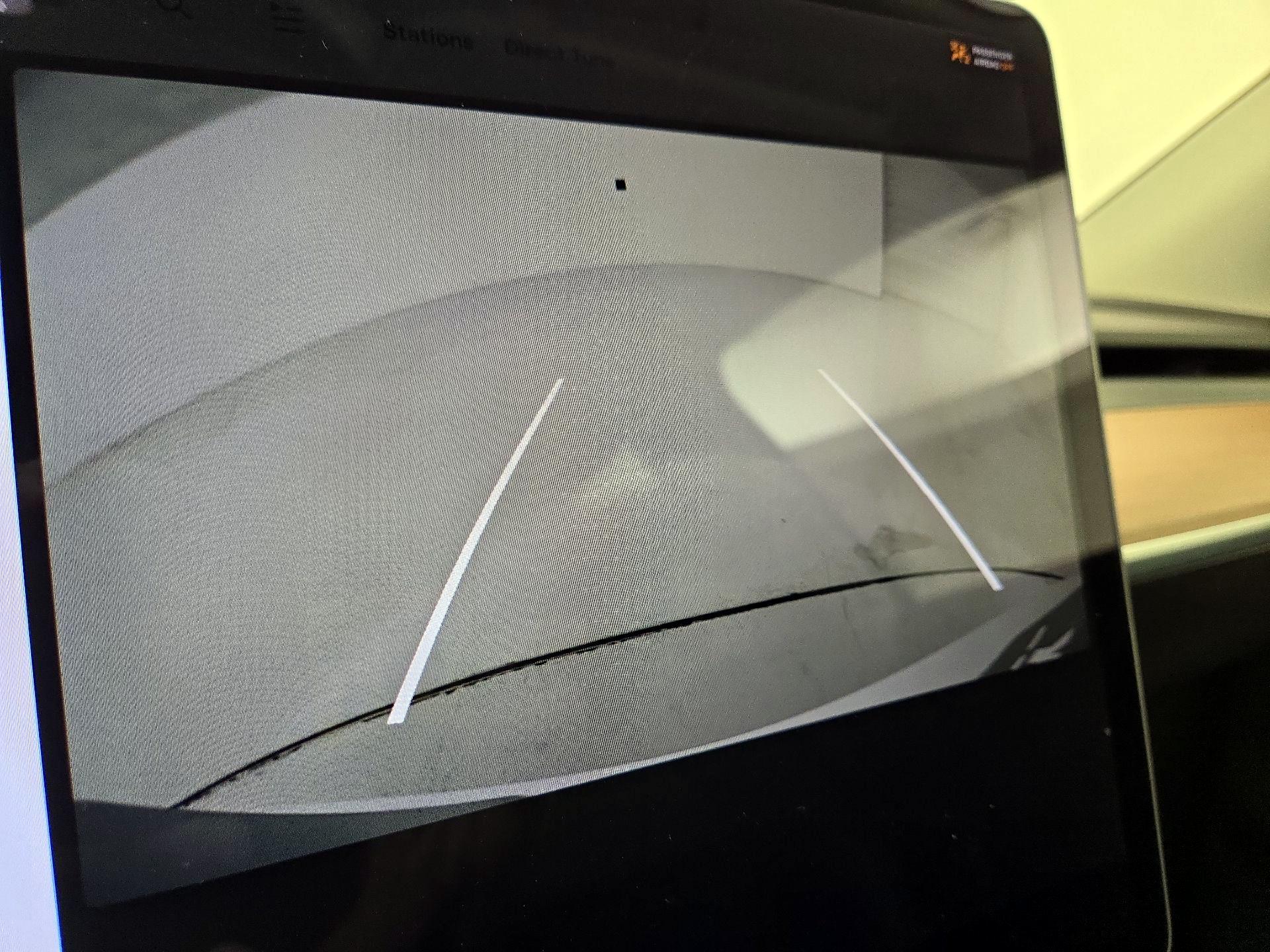 Thumbnail: 2020 Tesla Model Y - 14