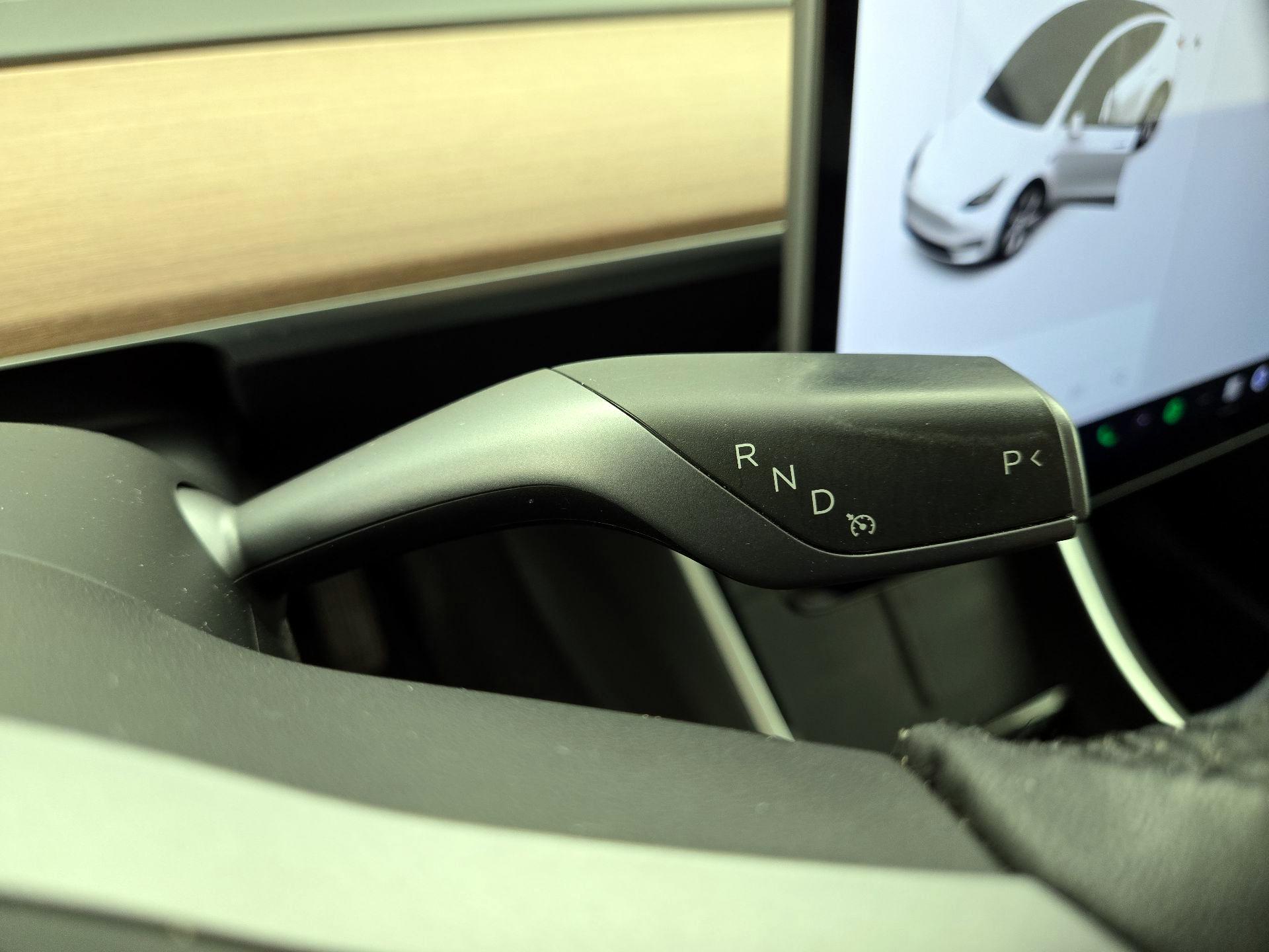 Thumbnail: 2020 Tesla Model Y - 17