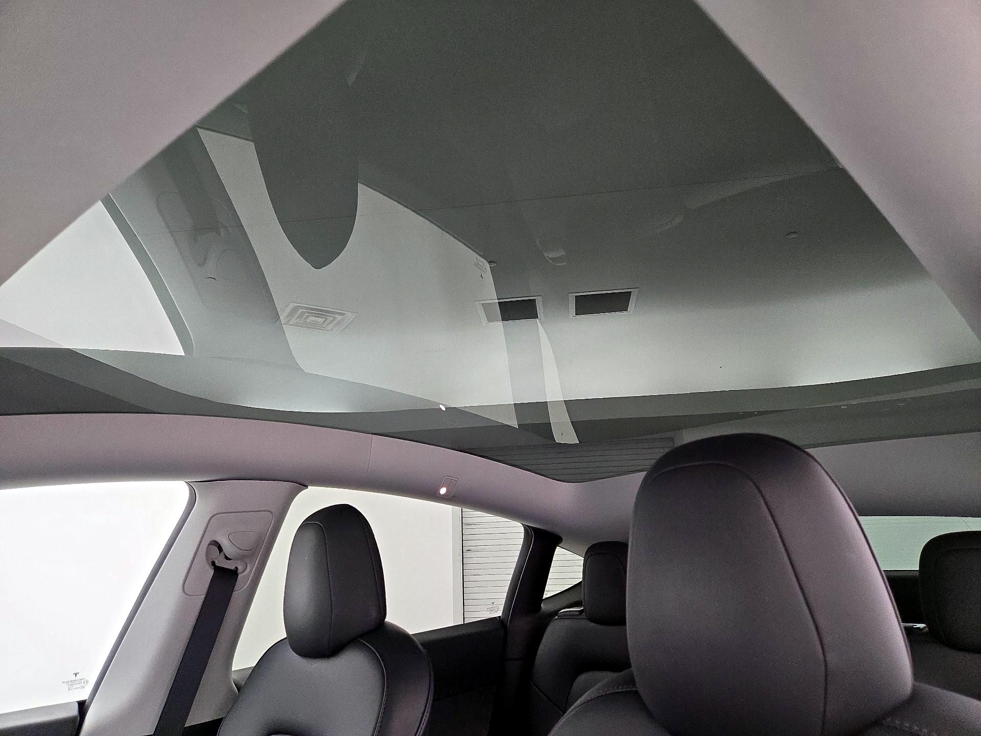 Thumbnail: 2020 Tesla Model Y - 18