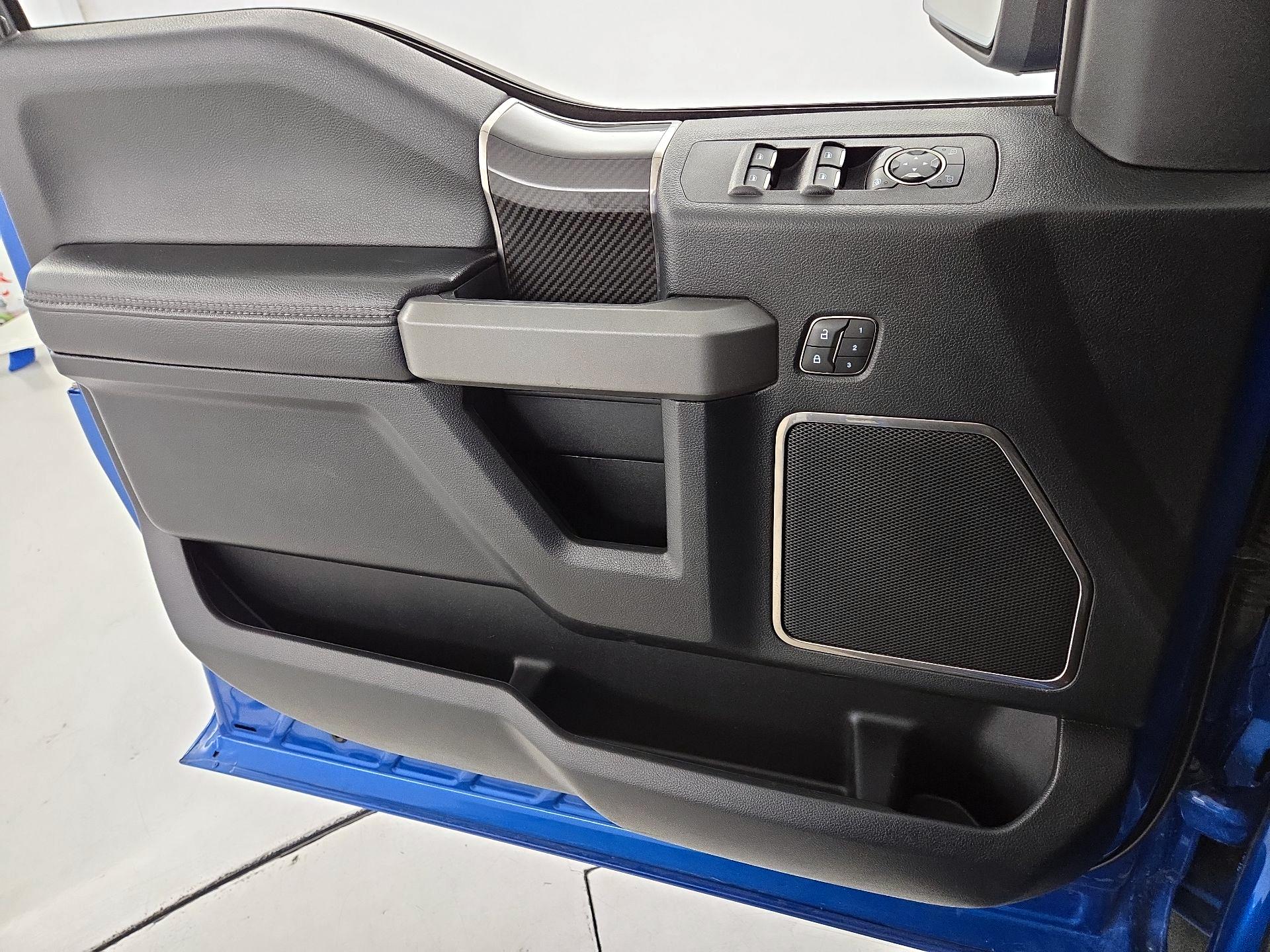 Thumbnail: 2020 Ford F-150 - 12