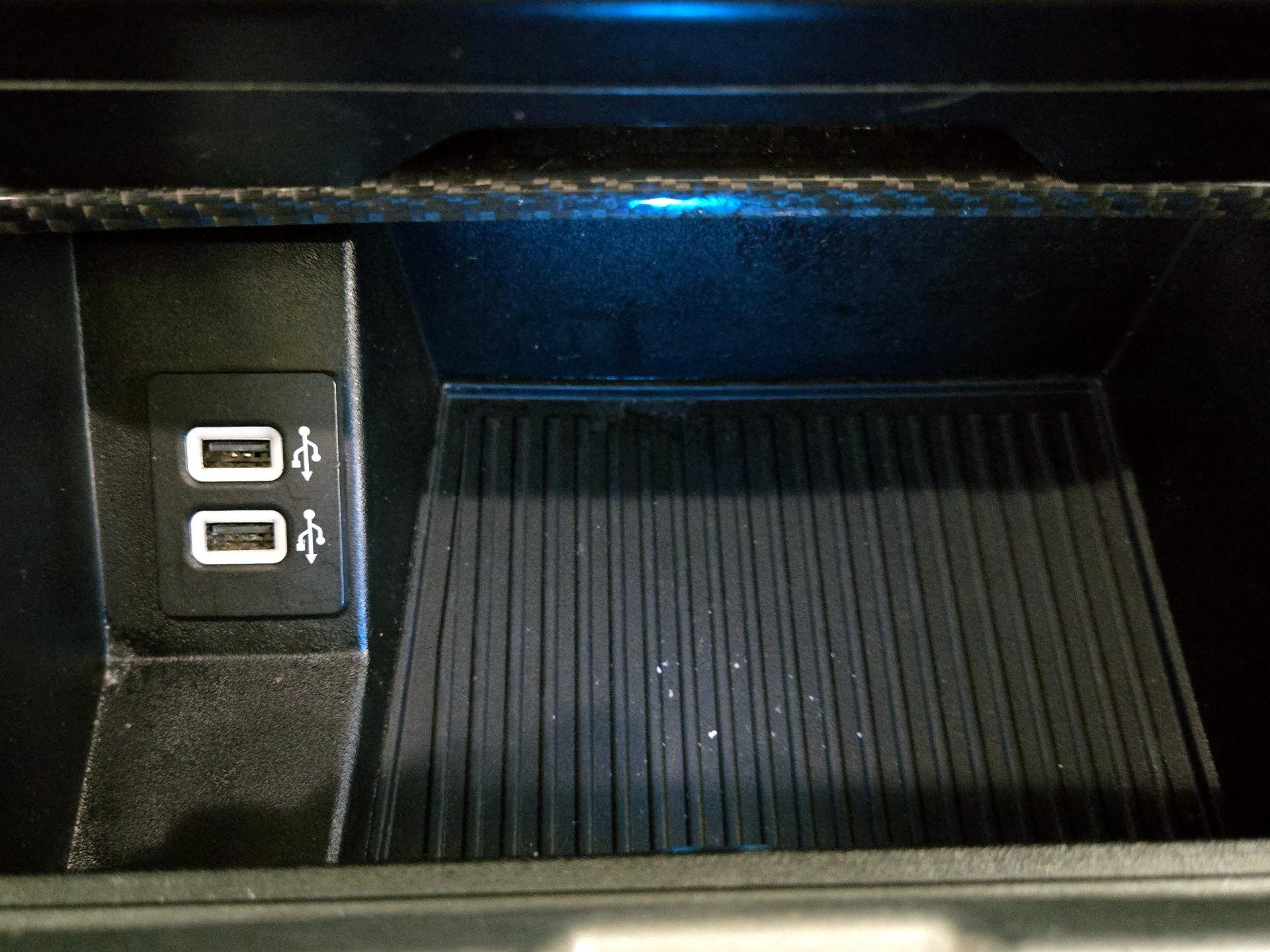 Thumbnail: 2020 Ford F-150 - 19