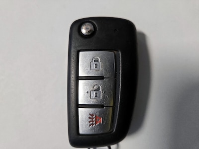 Keys