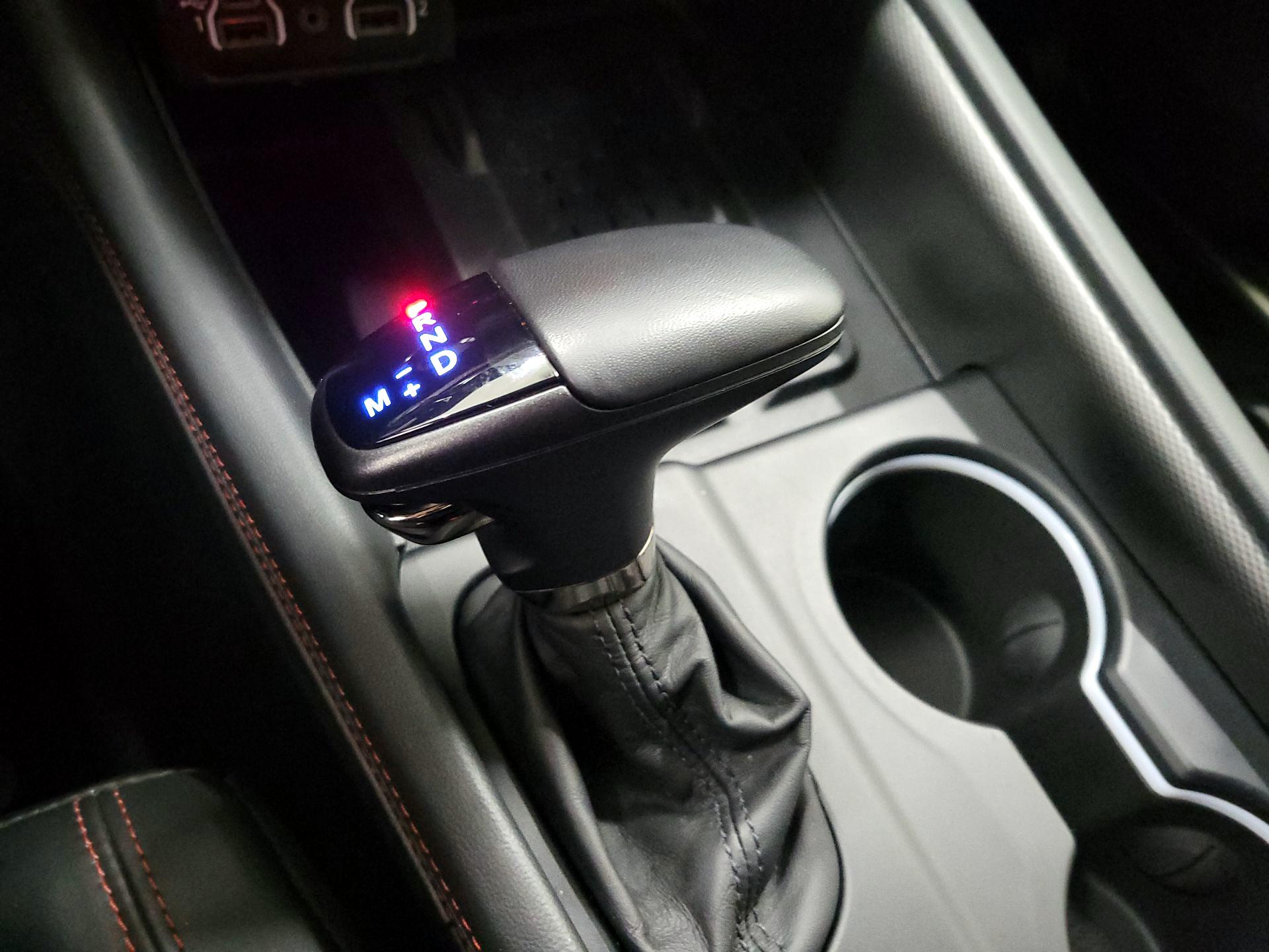 Thumbnail: 2025 Dodge Durango - 18