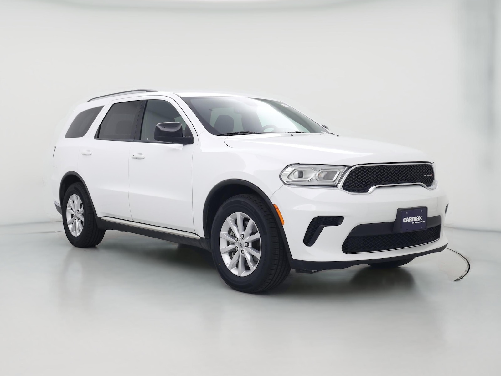 2023 Dodge Durango SXT