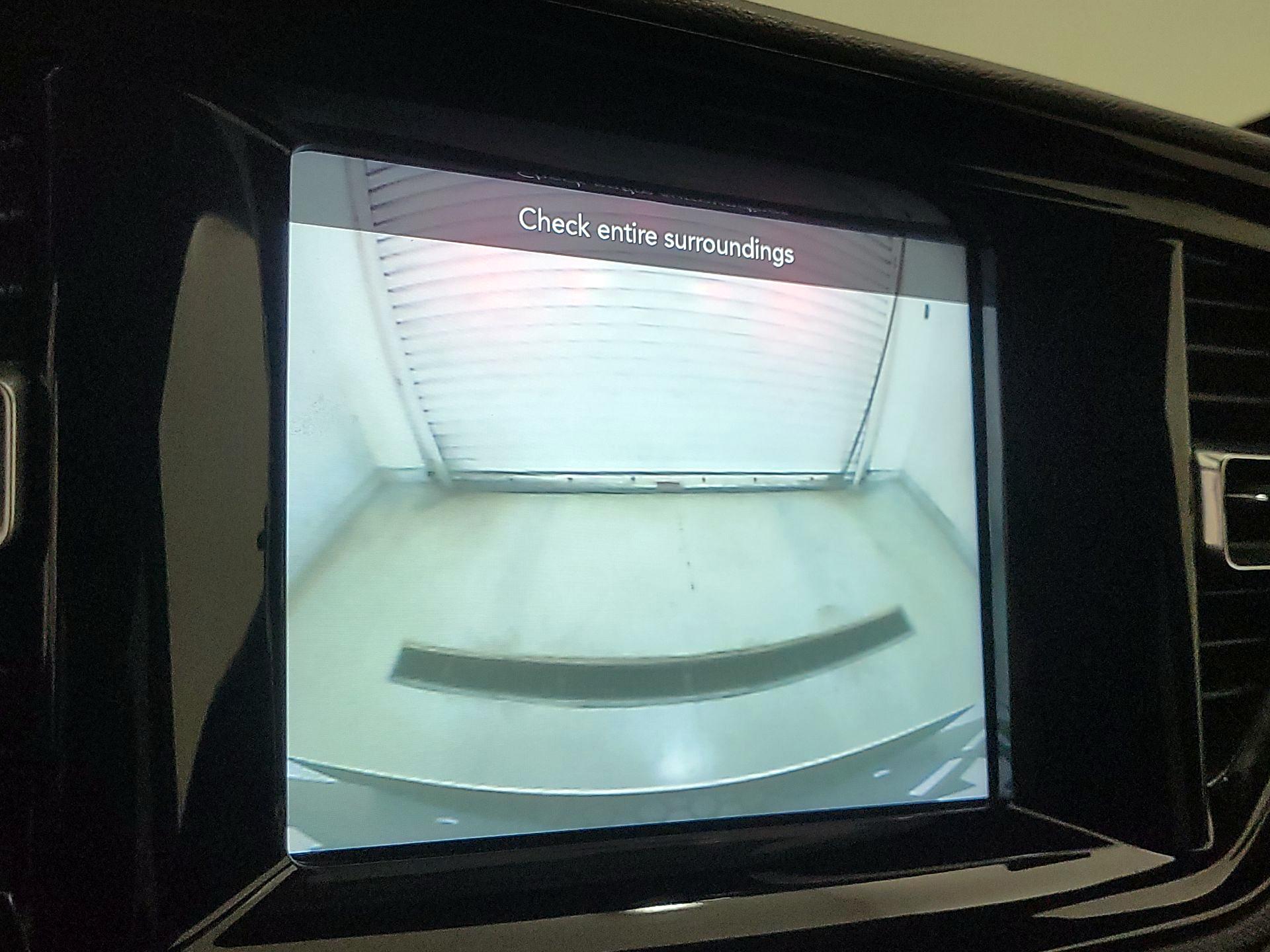 Thumbnail: 2023 Dodge Durango - 14