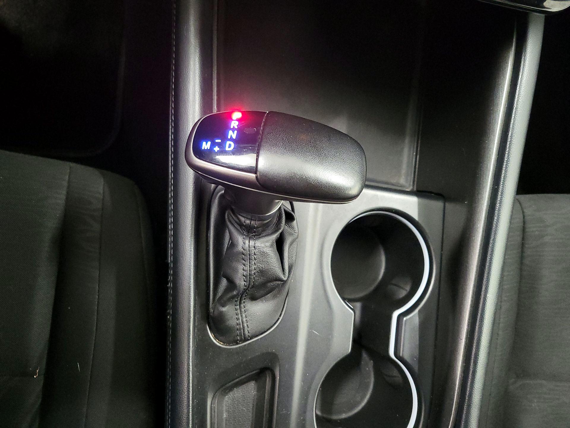 Thumbnail: 2023 Dodge Durango - 17