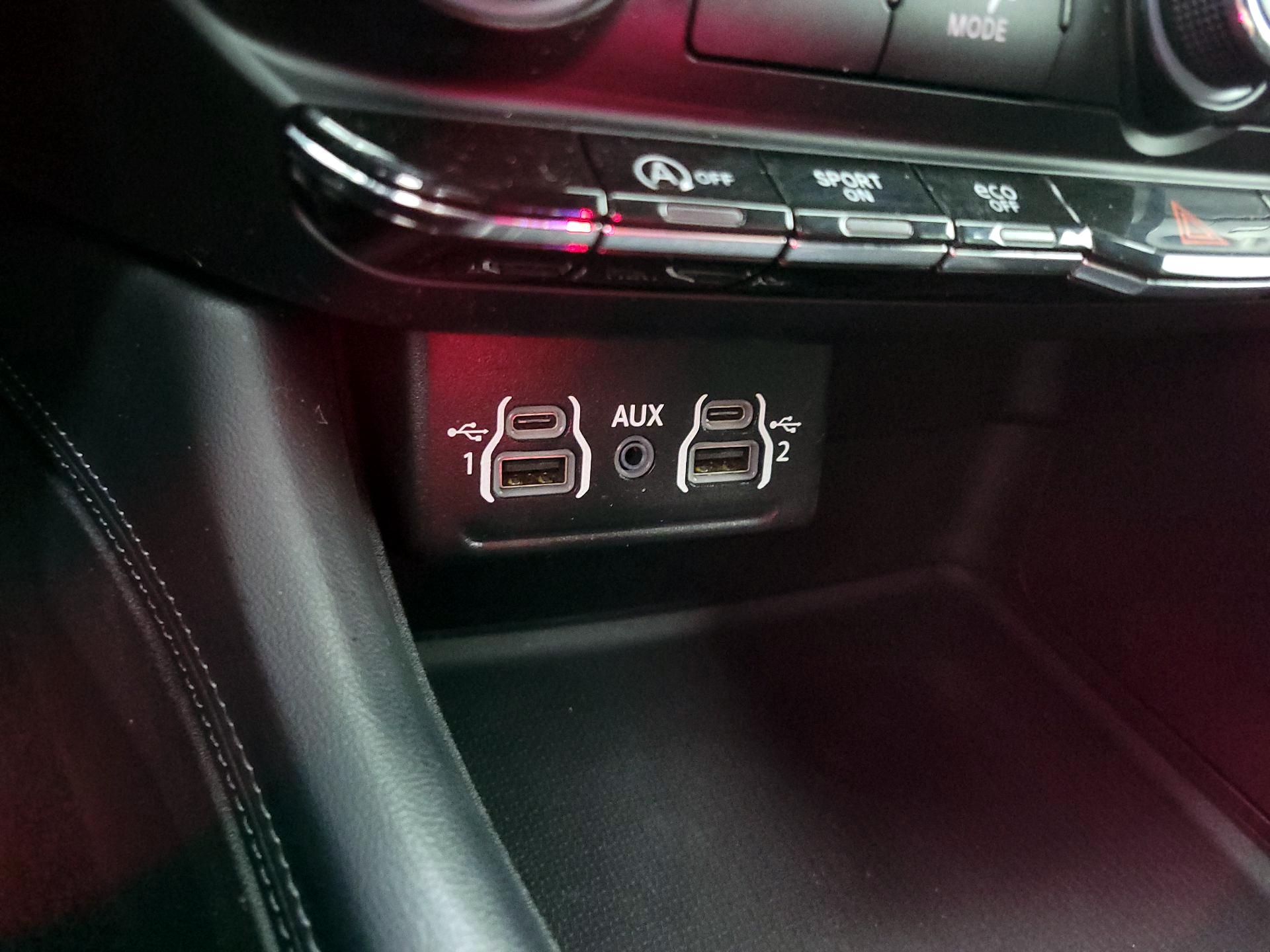 Thumbnail: 2023 Dodge Durango - 18