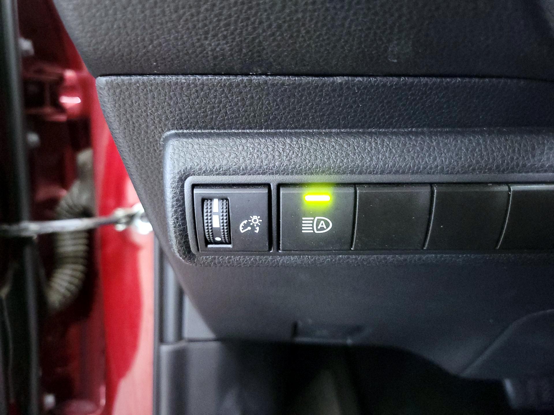 Thumbnail: 2024 Toyota Corolla - 13