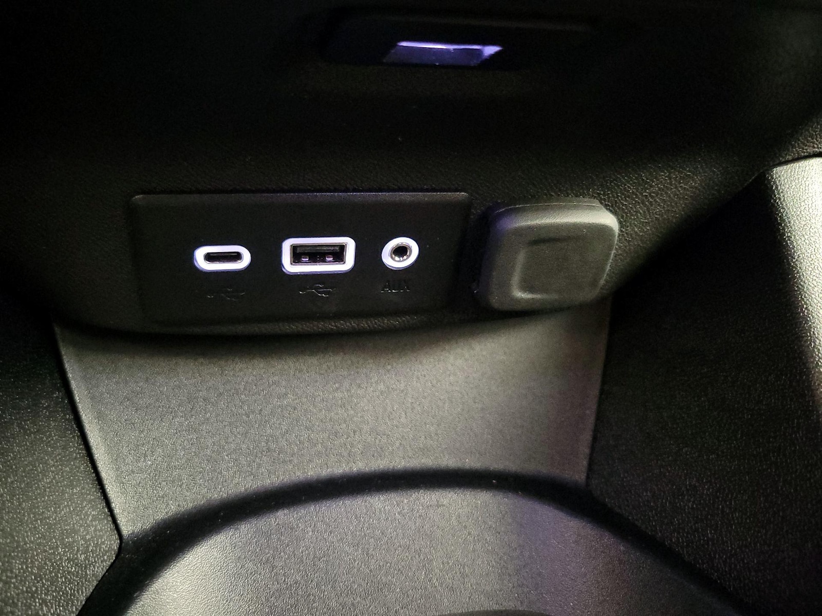 2024 Chevrolet Malibu 1LS - Photo 19