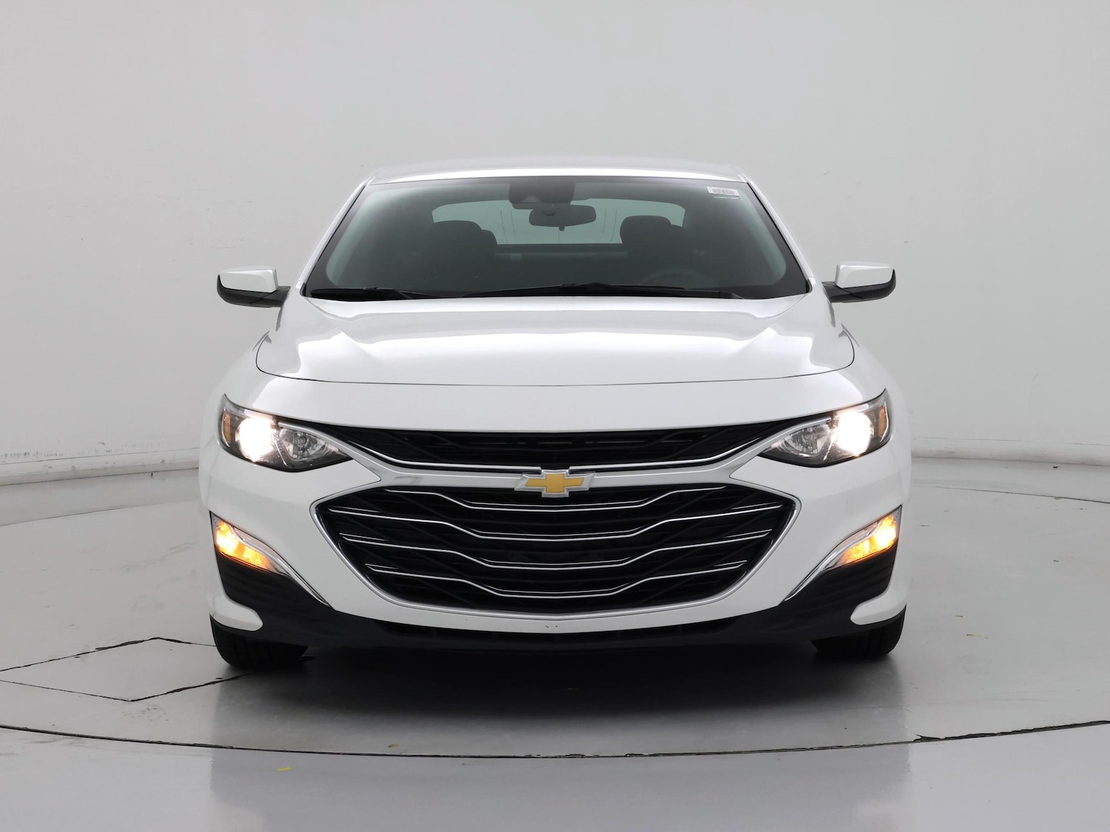 2024 Chevrolet Malibu 1LS - Photo 6