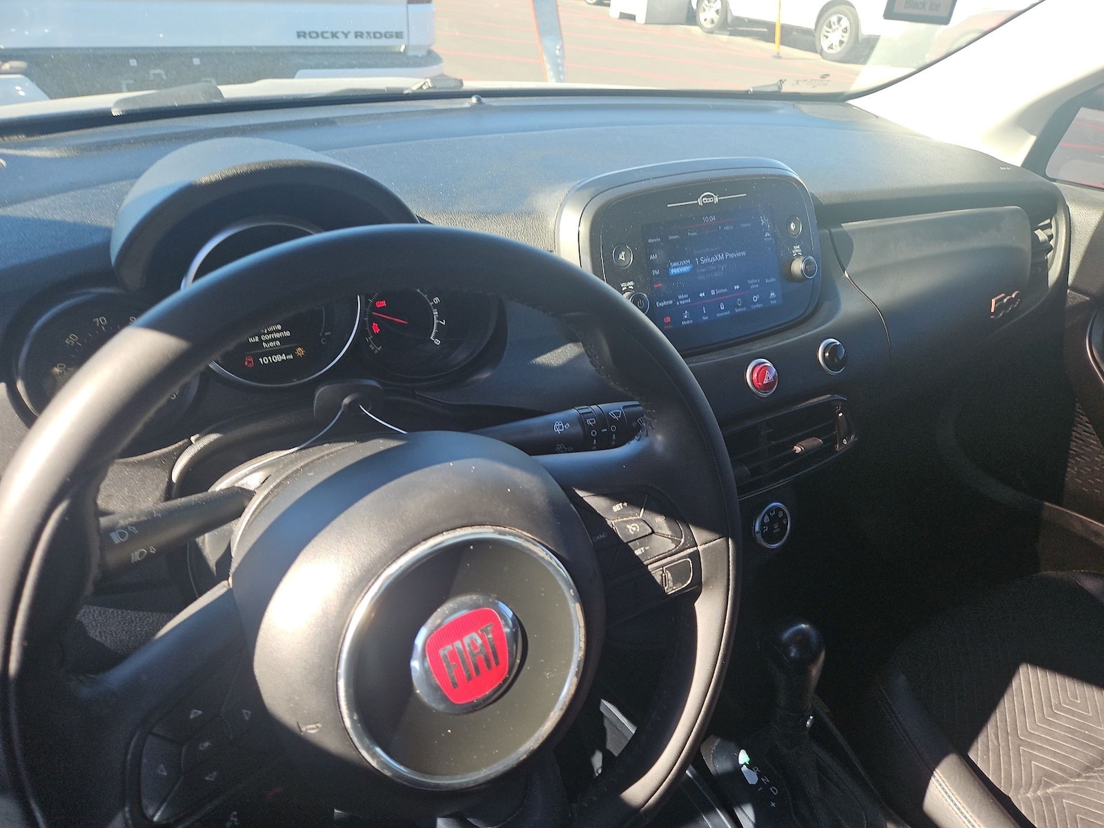 2024 Chevrolet Malibu 1LS - Photo 13