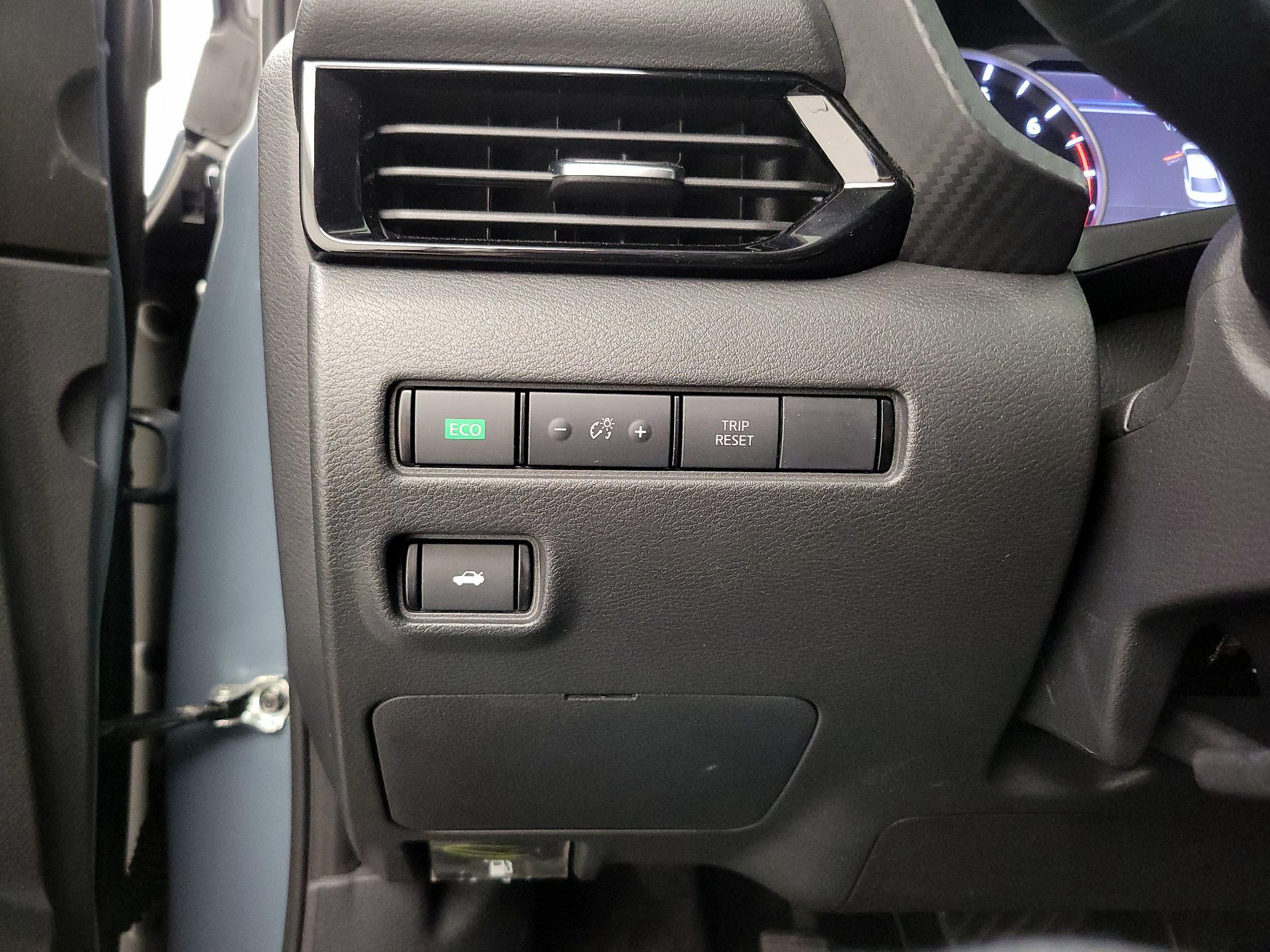 Thumbnail: 2024 Nissan Sentra - 13