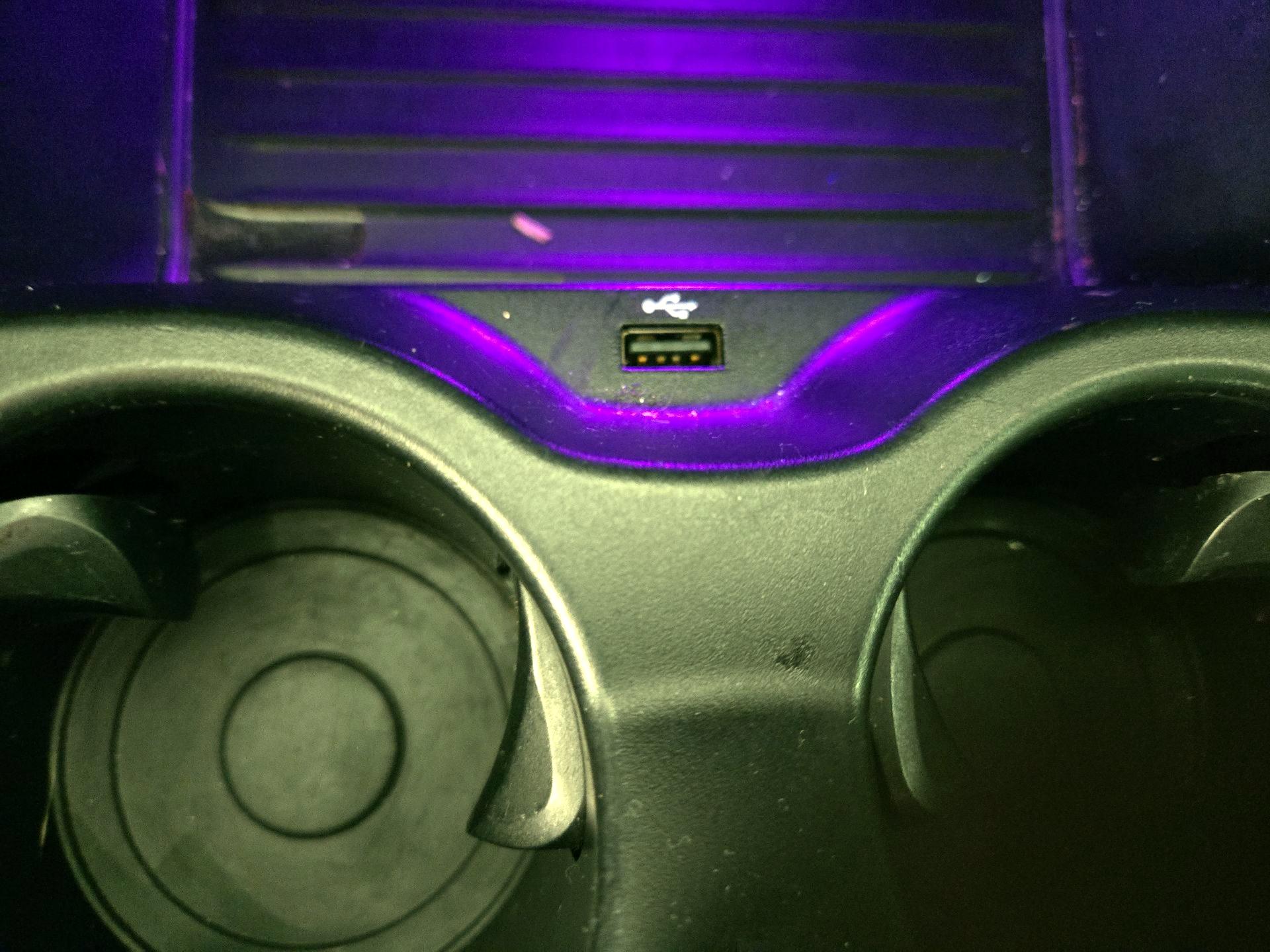 Thumbnail: 2018 BMW 5 Series - 19