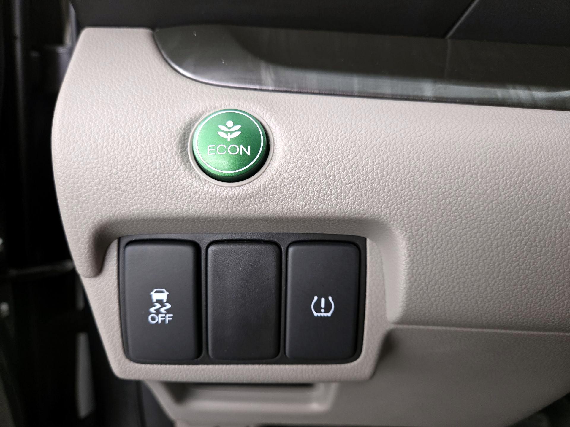 Thumbnail: 2014 Honda CR-V - 13