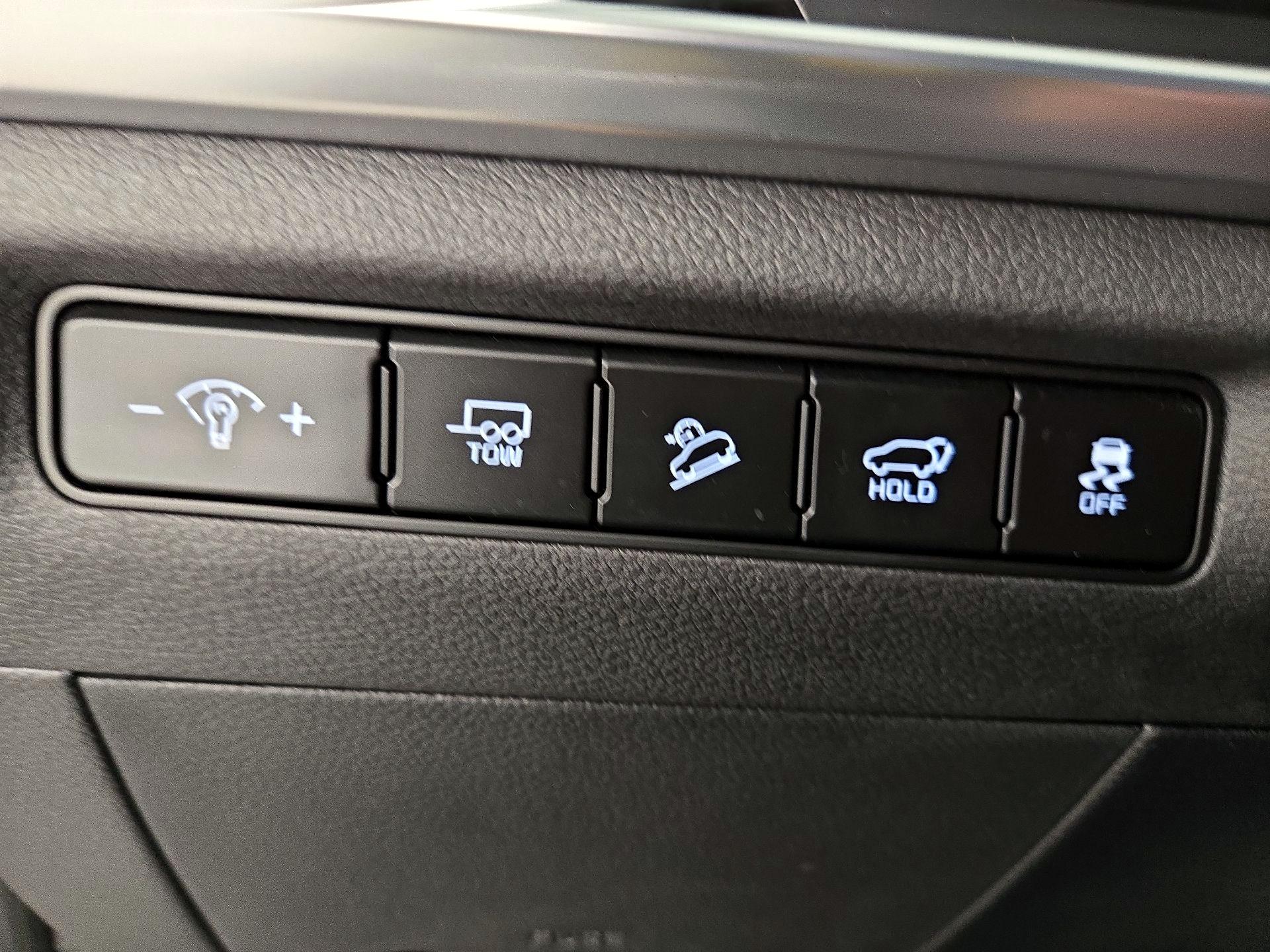 Thumbnail: 2023 Kia Telluride - 13