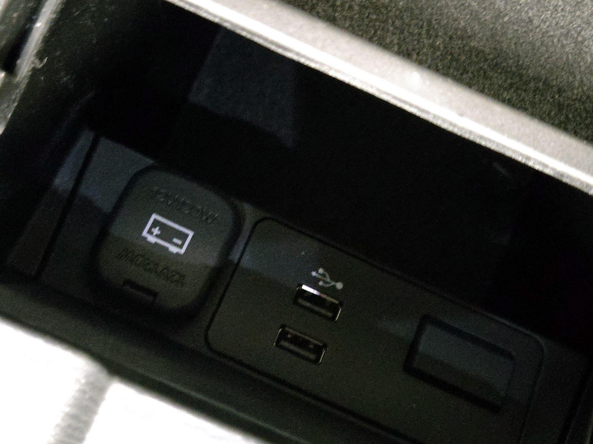 Thumbnail: 2022 Mazda CX-5 - 18