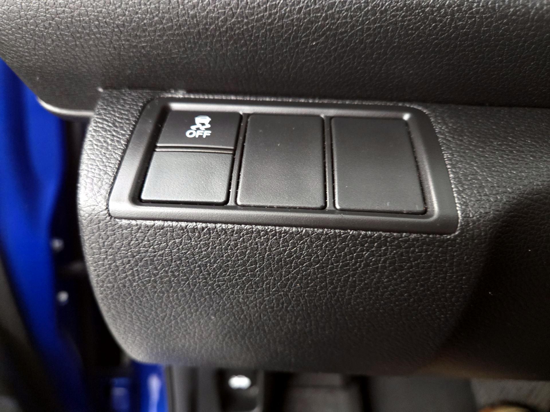 Thumbnail: 2017 Honda Civic - 13