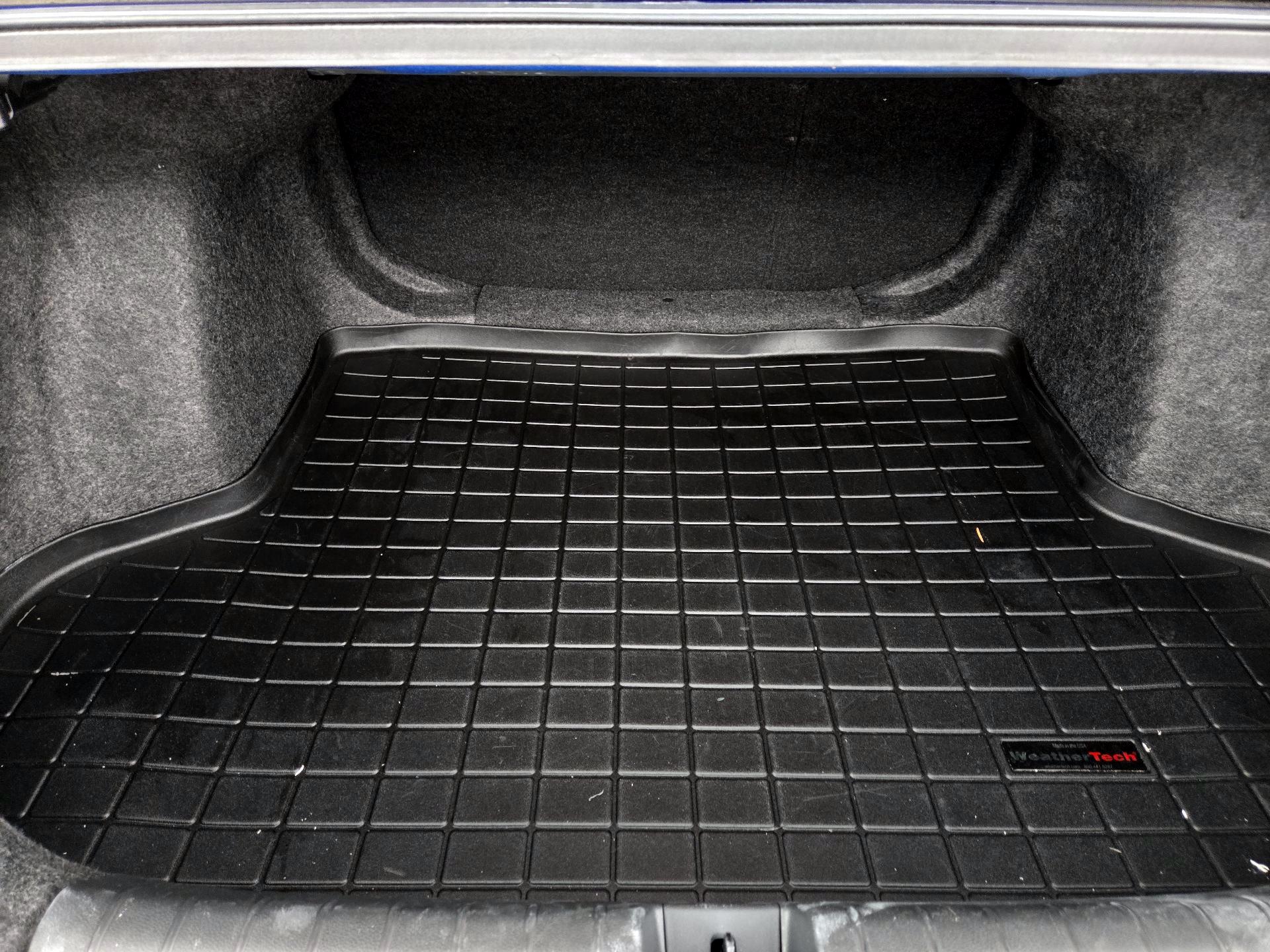 Thumbnail: 2017 Honda Civic - 20