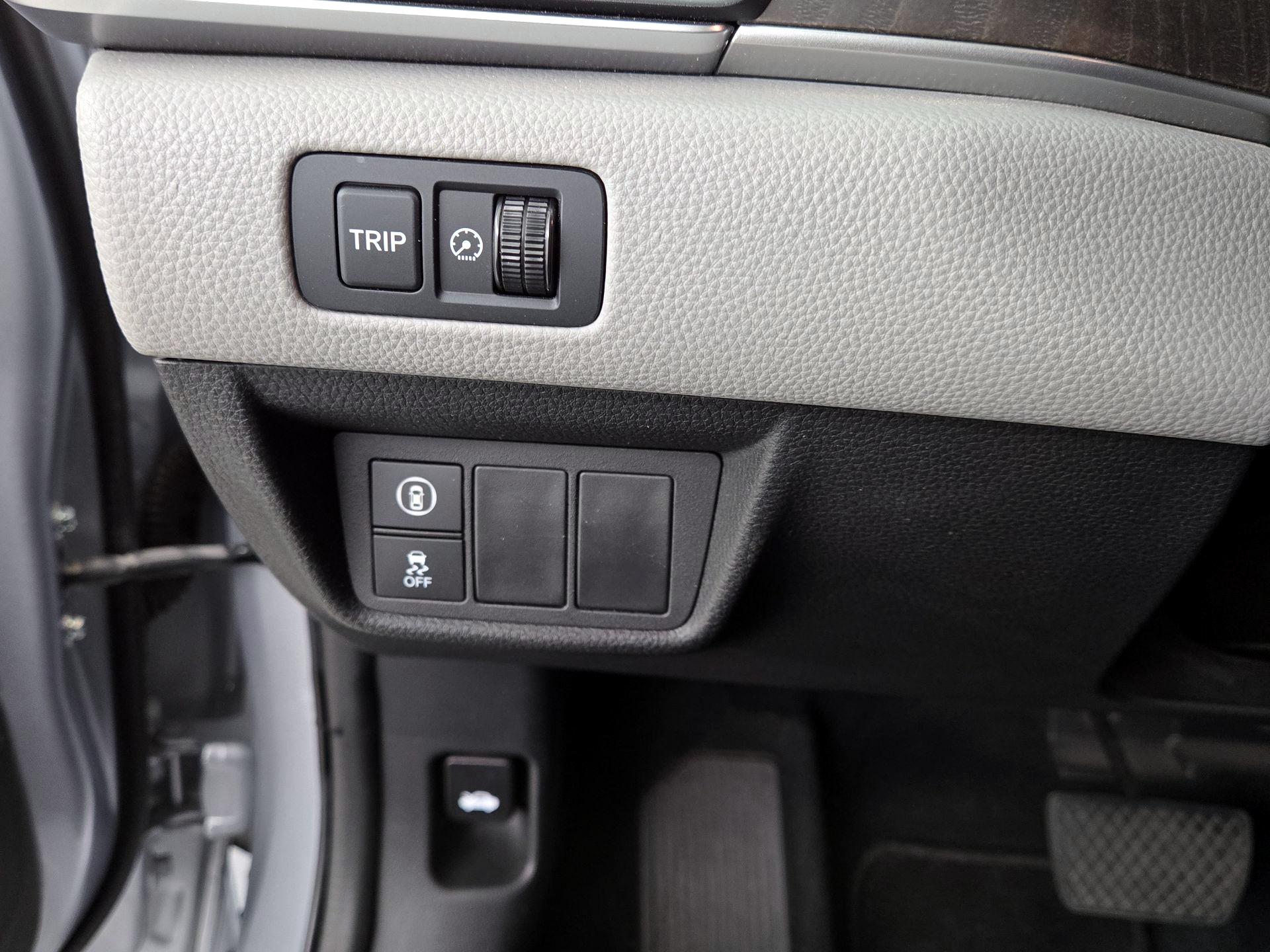 Thumbnail: 2019 Honda Accord - 13