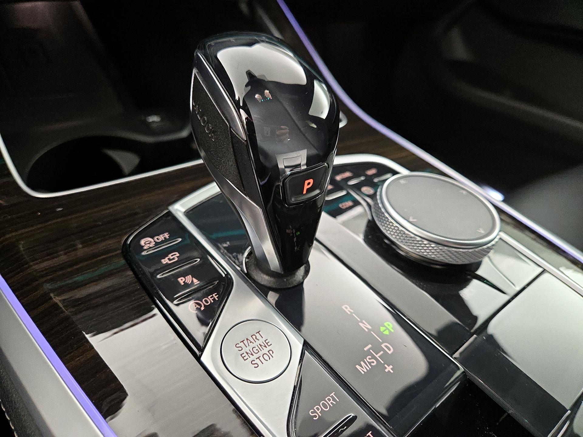 Thumbnail: 2020 BMW X5 - 18