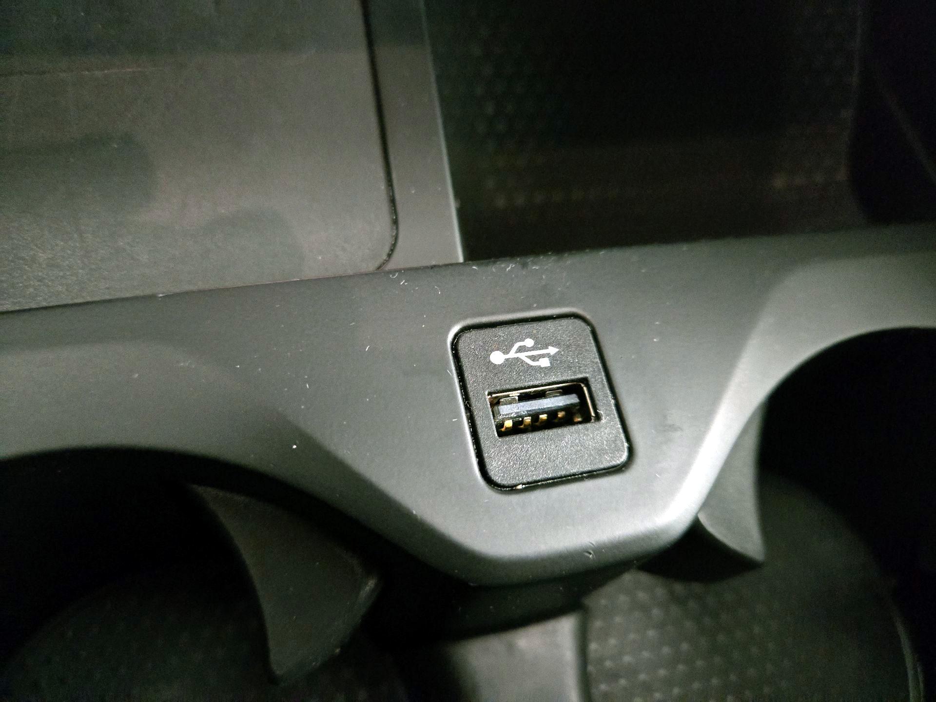 Thumbnail: 2020 BMW X5 - 19