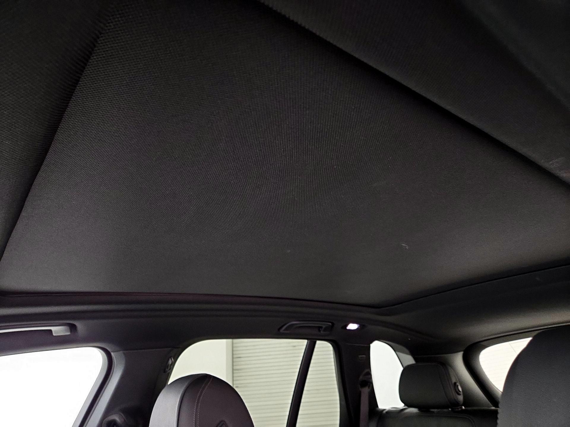 Thumbnail: 2020 BMW X5 - 20