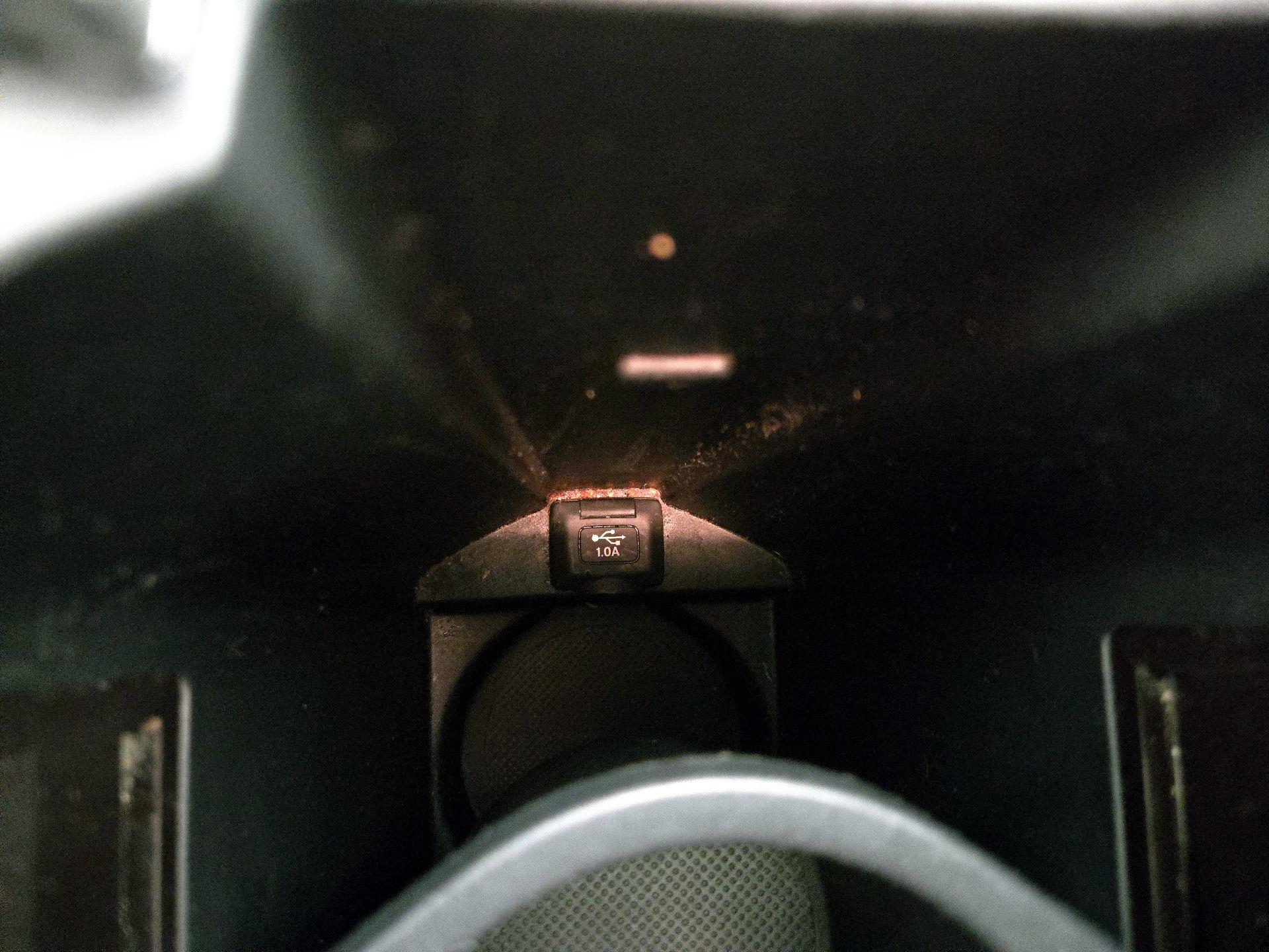 Thumbnail: 2017 Honda Civic - 18