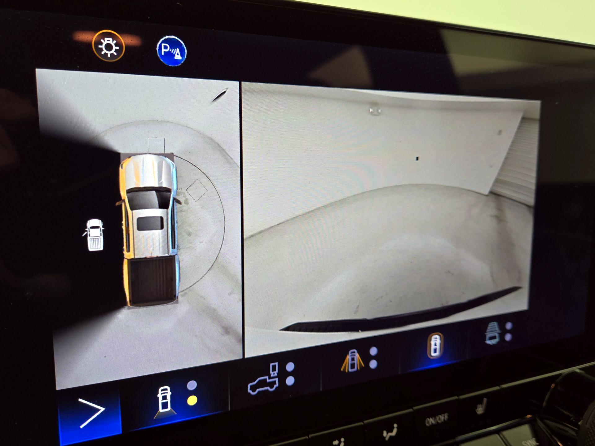 Thumbnail: 2024 Chevrolet Colorado - 15