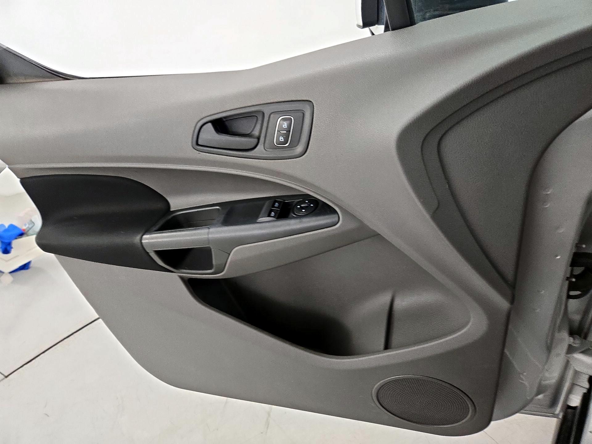 Thumbnail: 2020 Ford Transit Series - 12