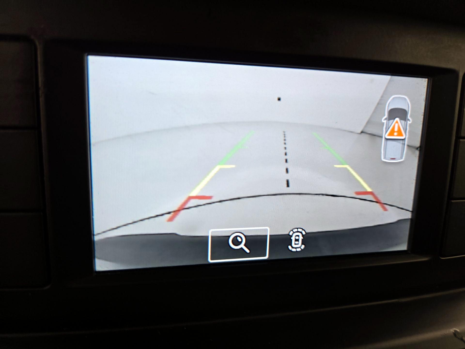 Thumbnail: 2020 Ford Transit Series - 14