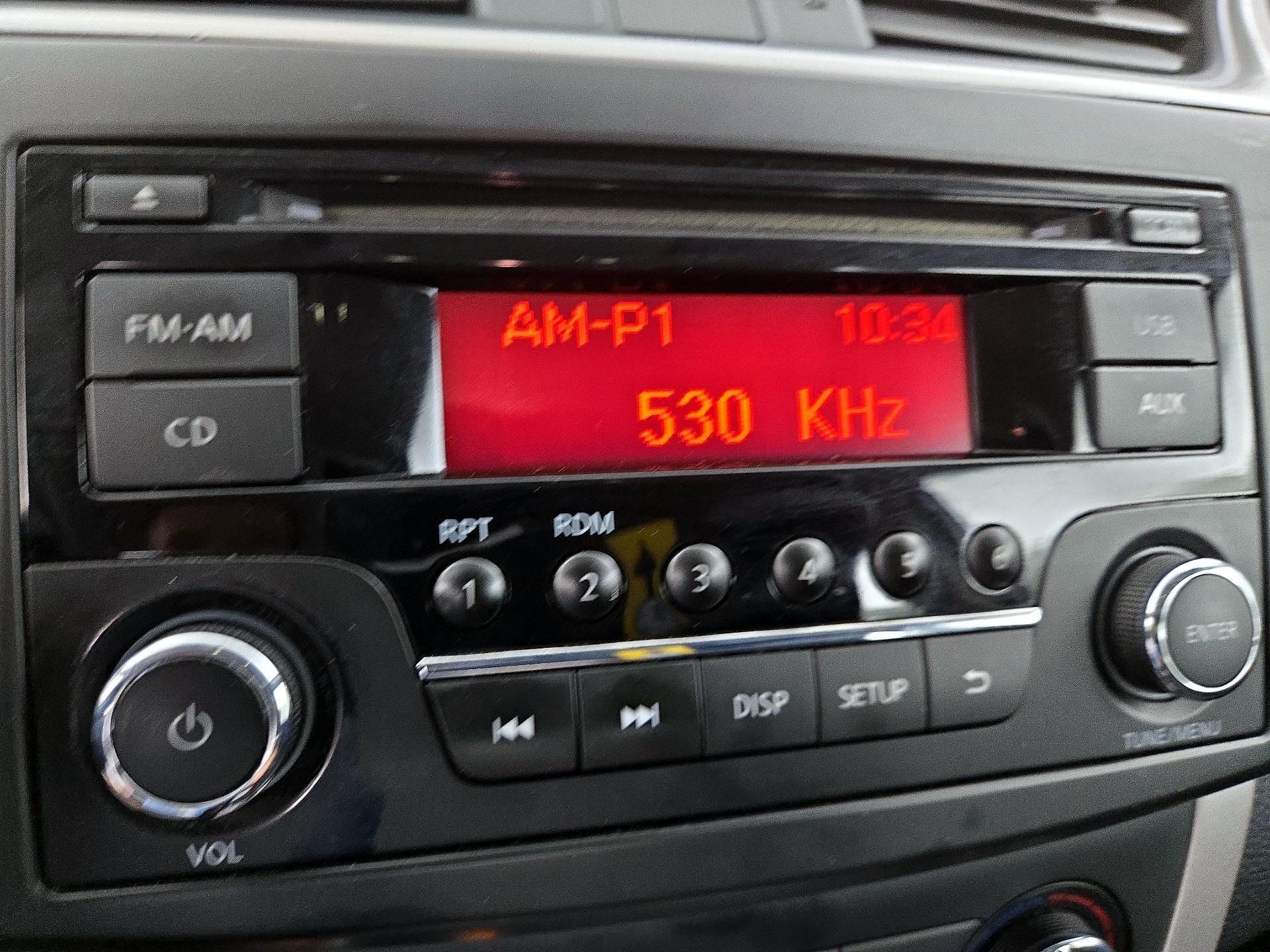 Thumbnail: 2015 Nissan Sentra - 14