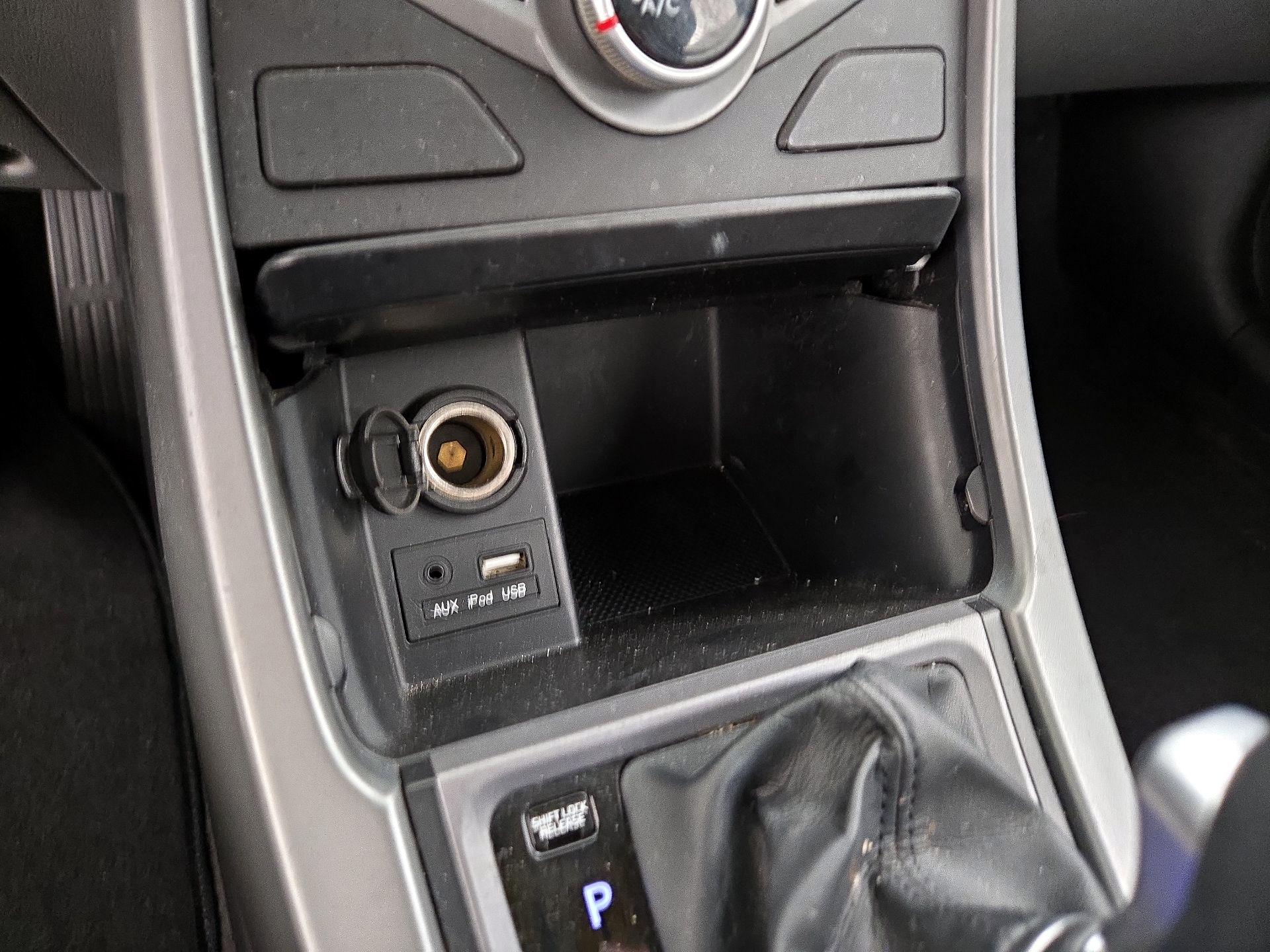 Thumbnail: 2016 Hyundai Elantra - 17