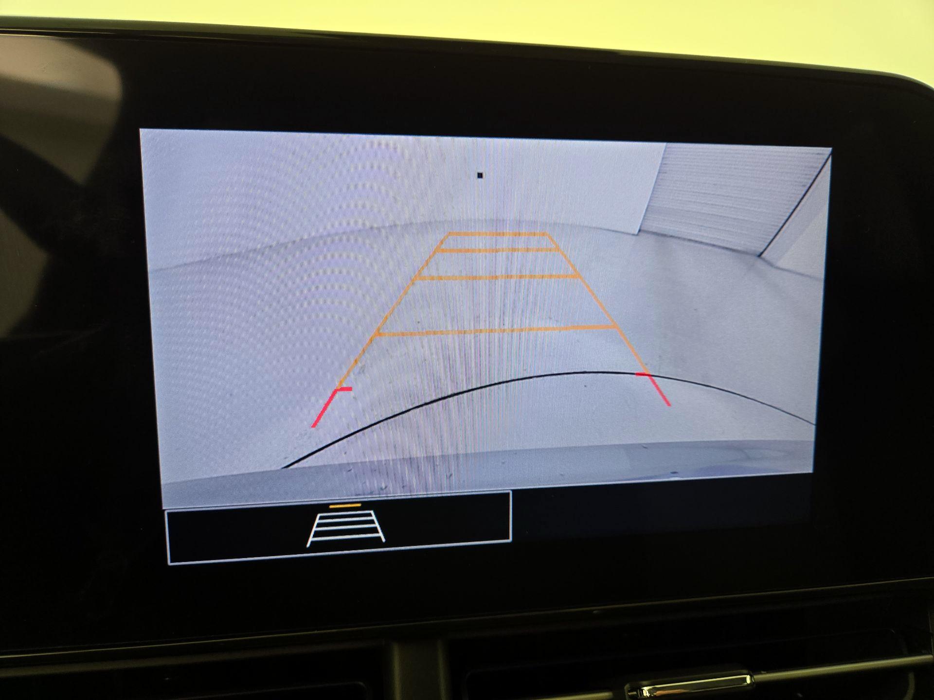 Thumbnail: 2024 Chevrolet Trax - 14