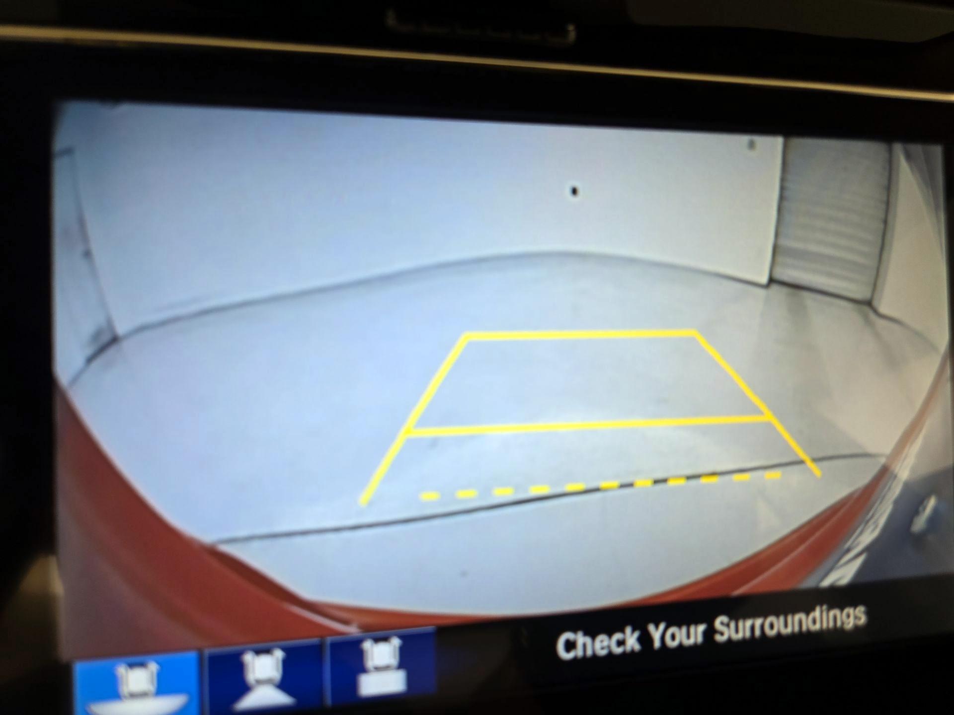 Thumbnail: 2018 Honda Fit - 14