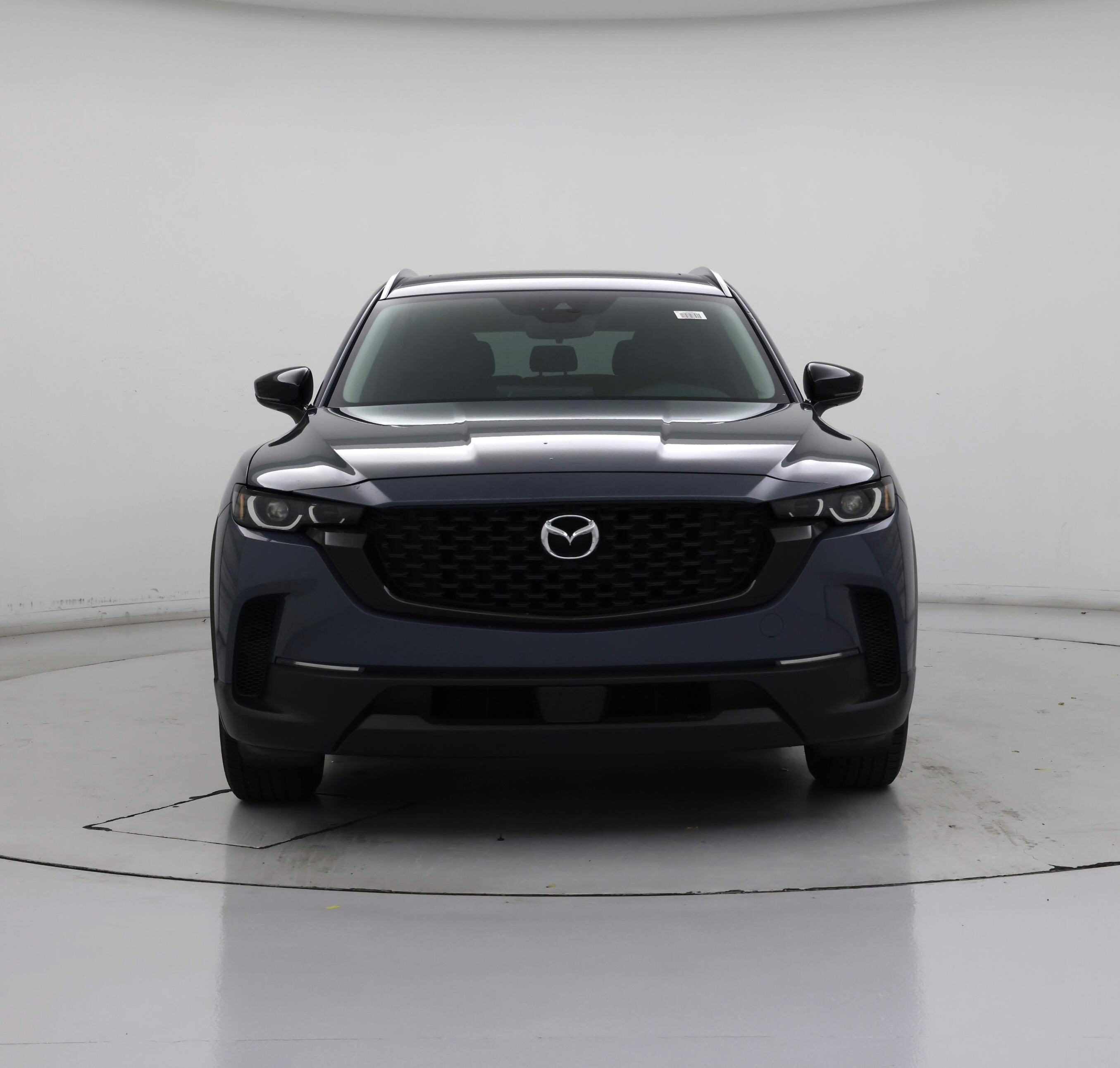 Thumbnail: 2023 Mazda CX-50 - 5