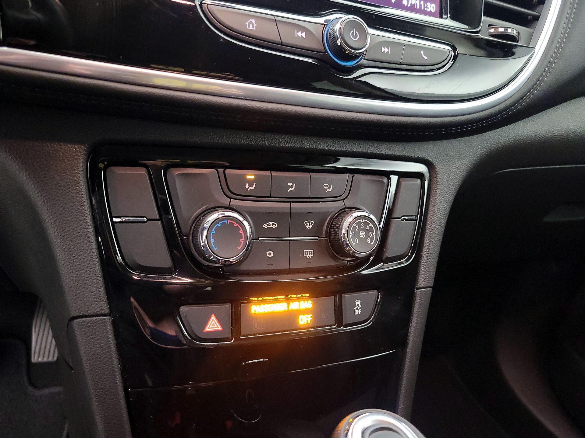 Thumbnail: 2022 Buick Encore - 16