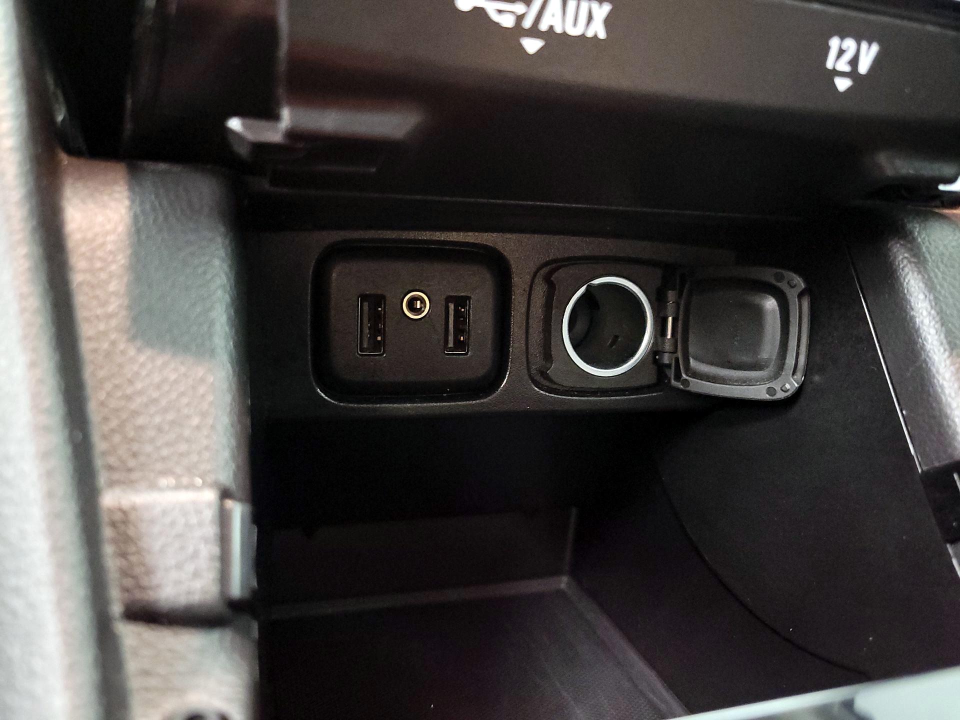 Thumbnail: 2022 Buick Encore - 18