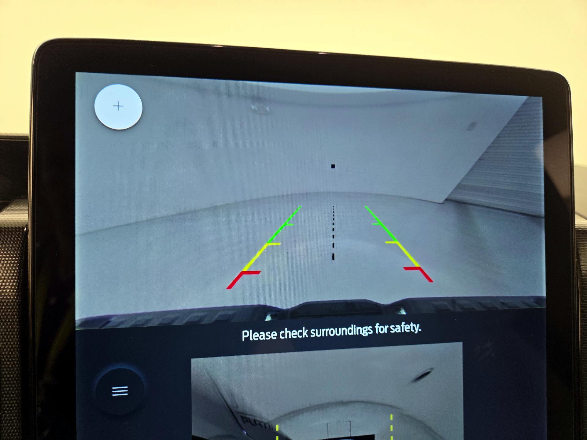 Thumbnail: 2022 Ford F-150 - 15